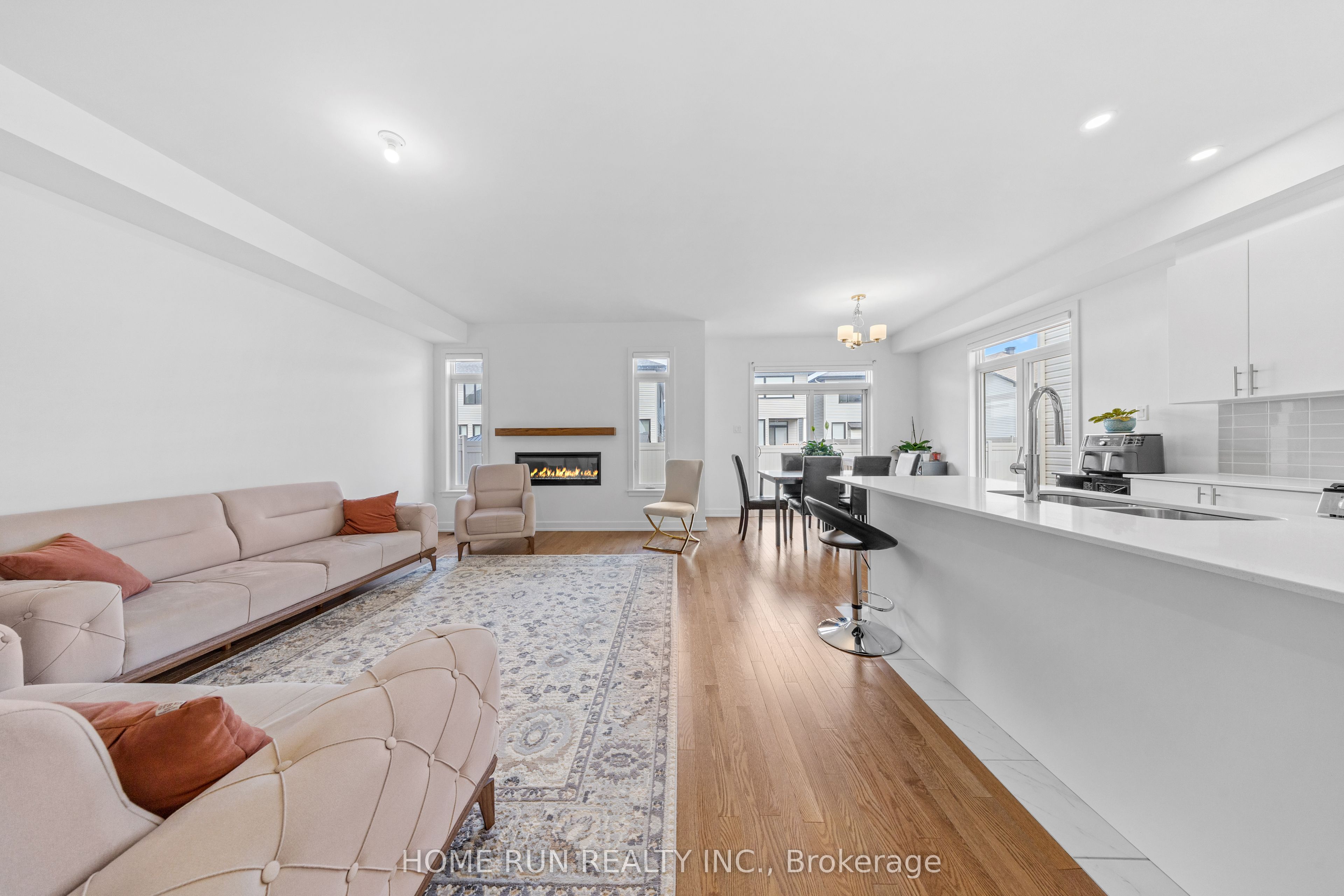 Photo 47 of 909 Beckton Heights, Ottawa, Stittsville (South) — HOMEH