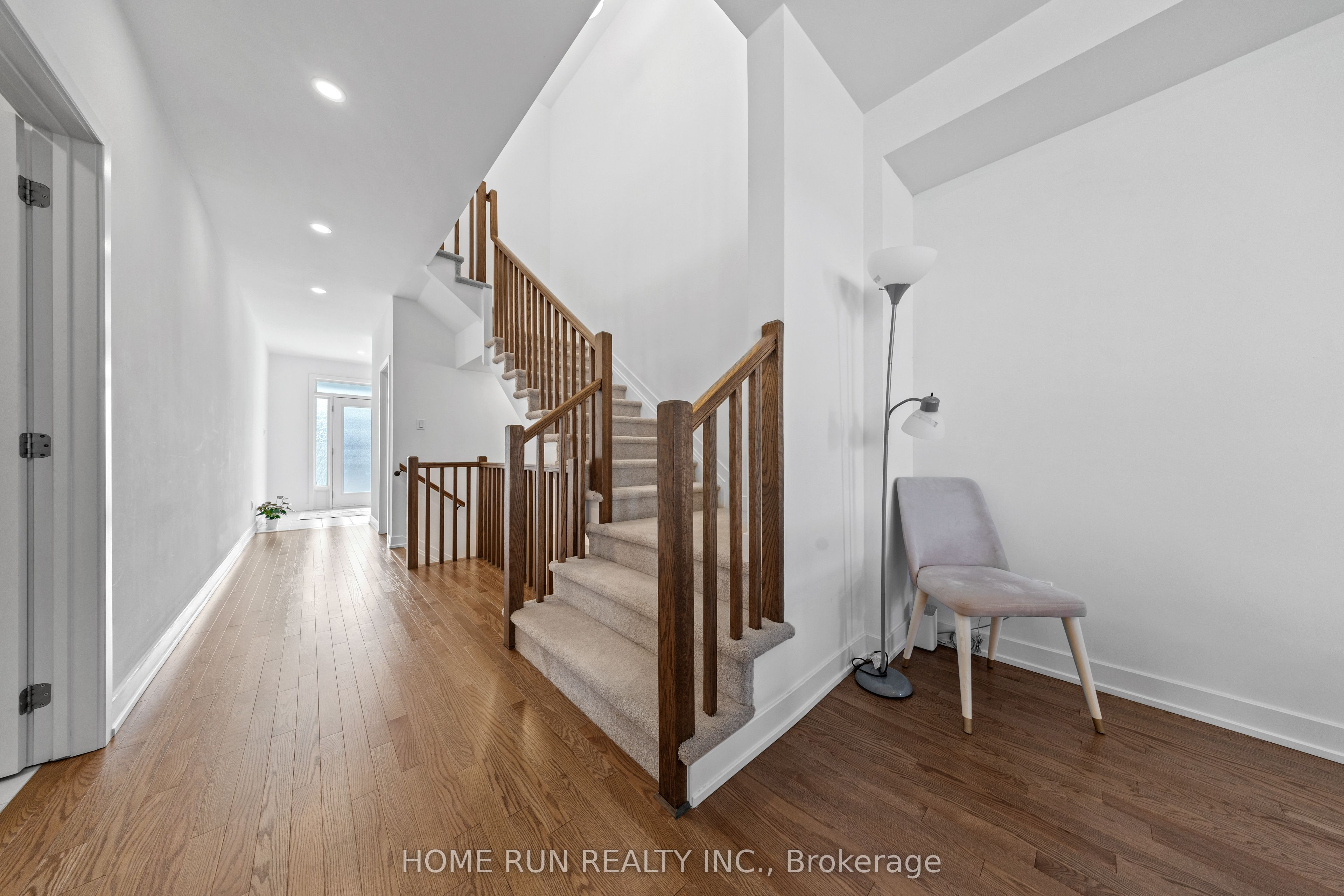 Photo 45 of 909 Beckton Heights, Ottawa, Stittsville (South) — HOMEH