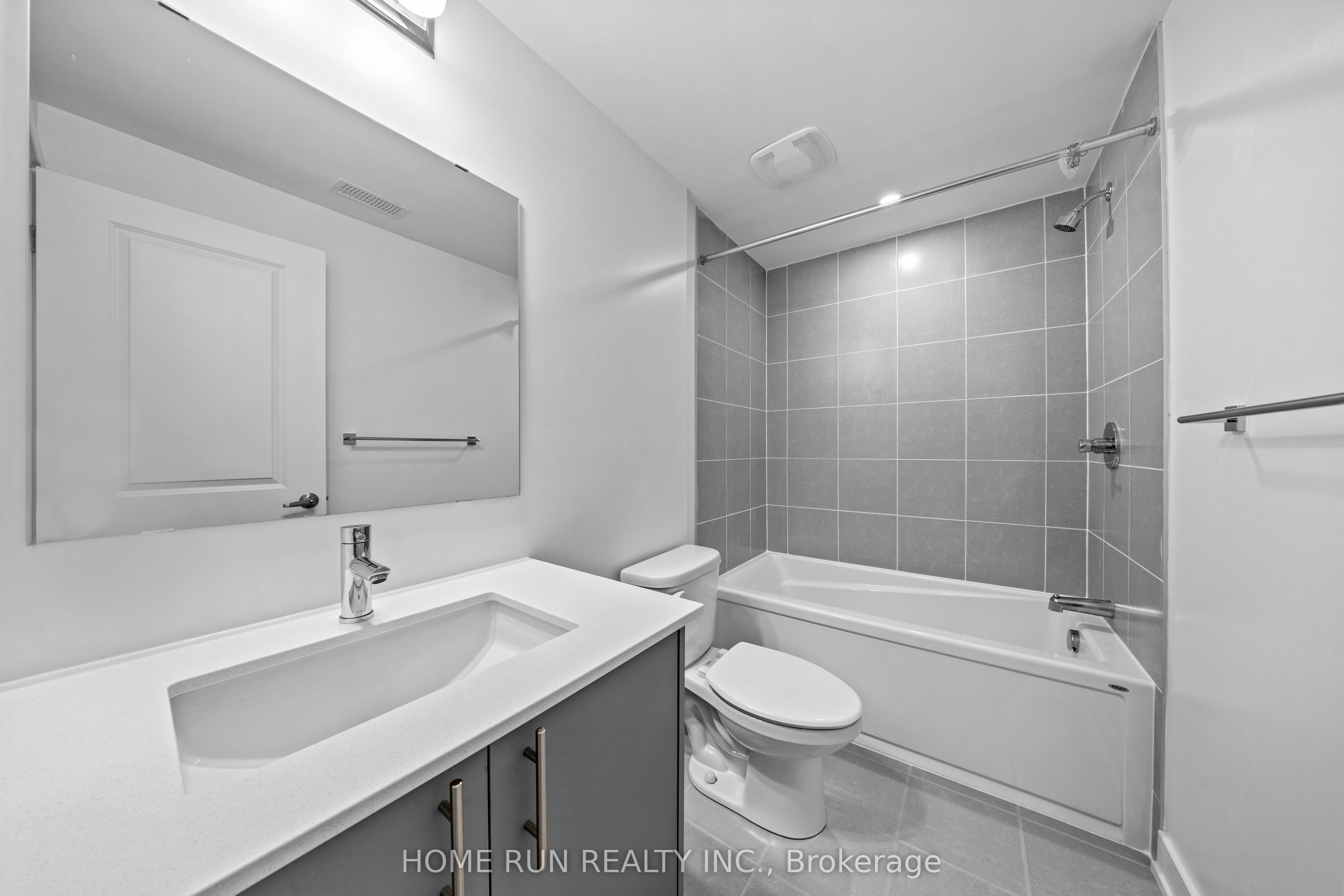 Photo 63 of 909 Beckton Heights, Ottawa, Stittsville (South) — HOMEH