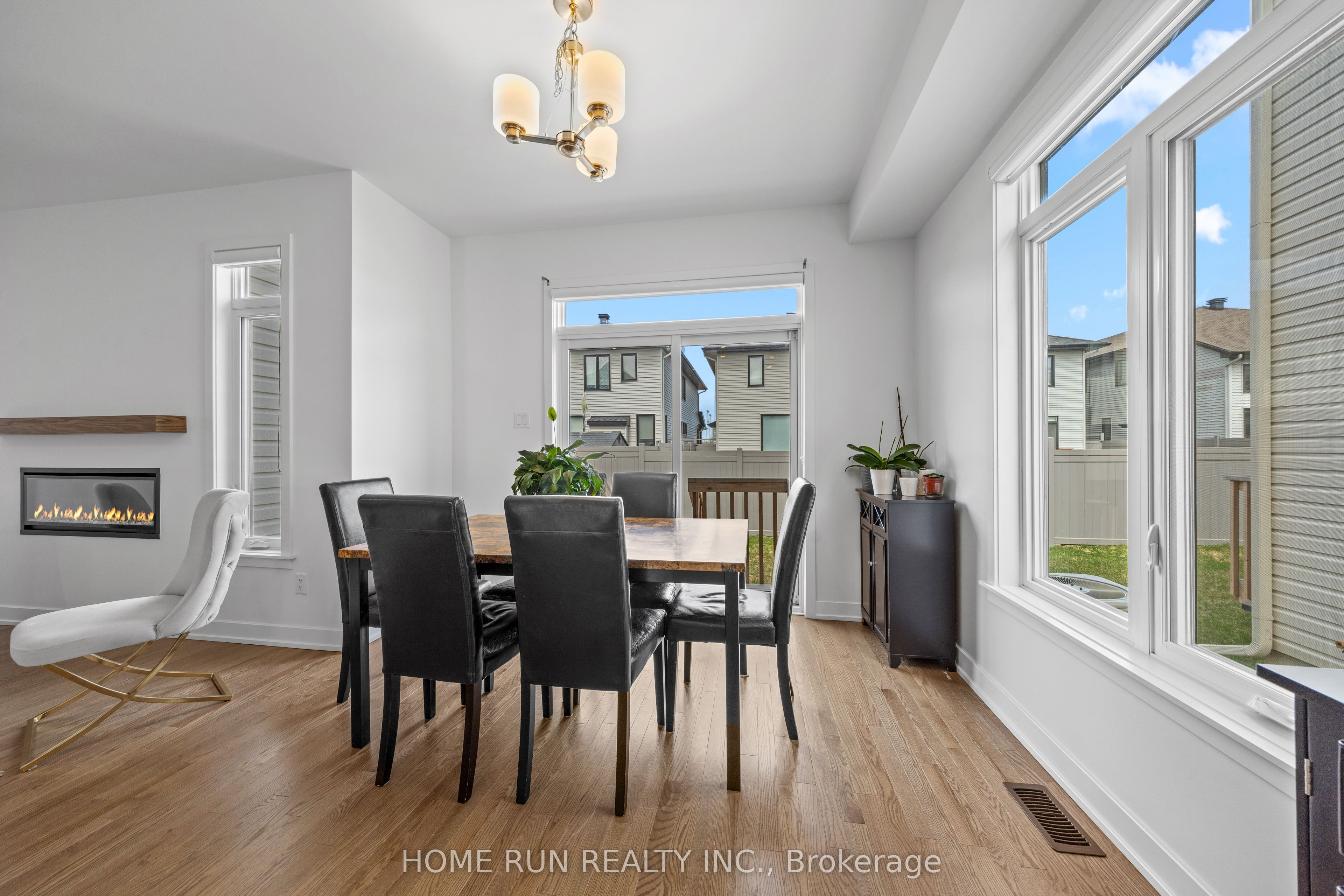Photo 54 of 909 Beckton Heights, Ottawa, Stittsville (South) — HOMEH