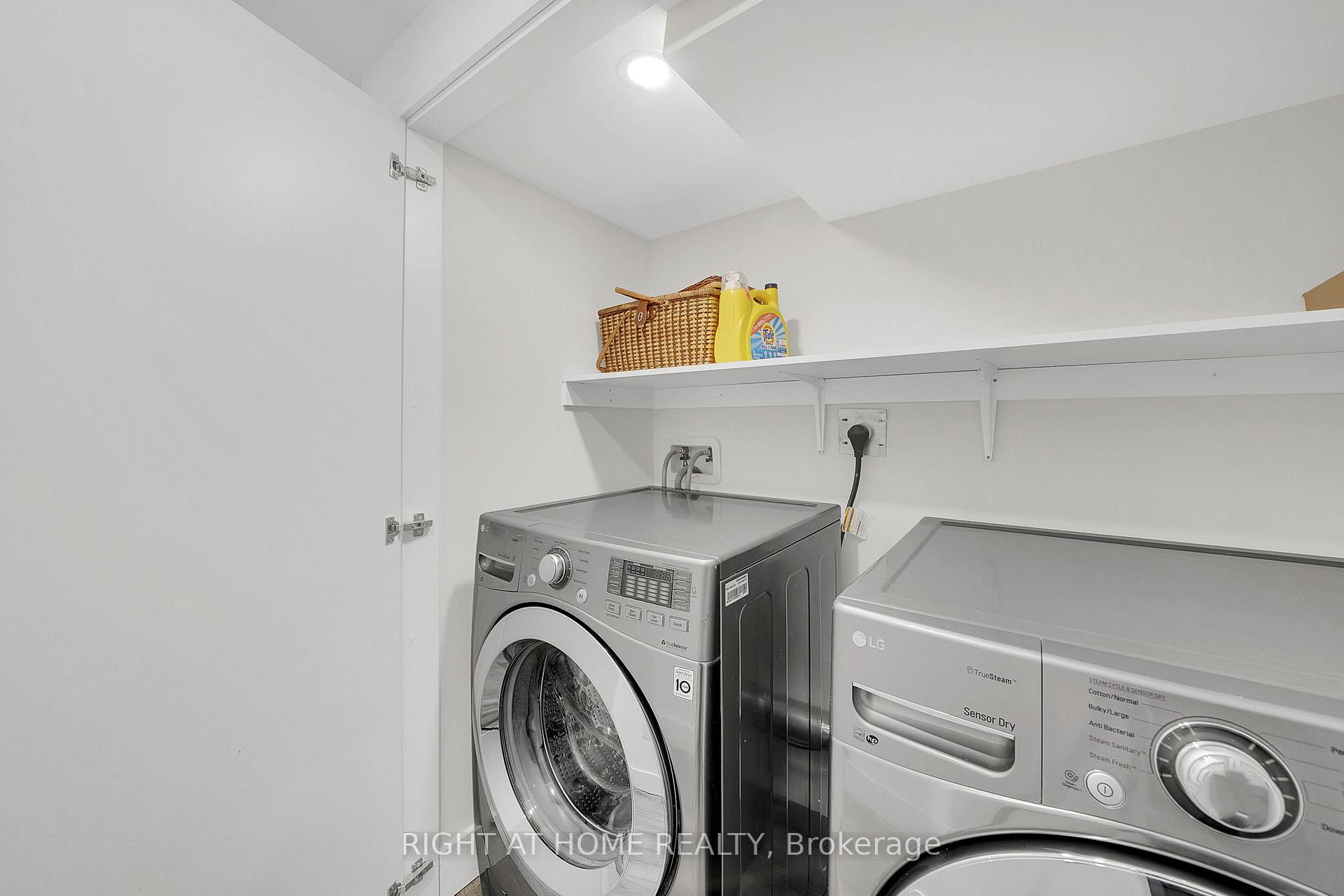 Photo 40 of 57 Wexford Road, Brampton, Heart Lake West — HOMEH