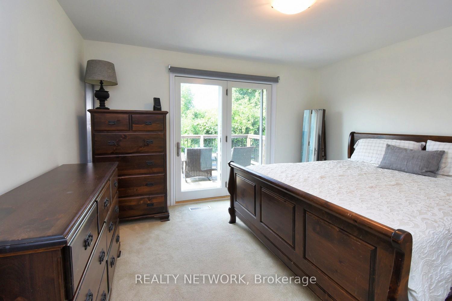 Photo 20 of 47 Highland Park Drive, Hamilton, Dundas — HOMEH