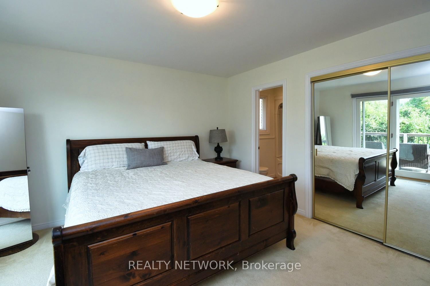 Photo 21 of 47 Highland Park Drive, Hamilton, Dundas — HOMEH