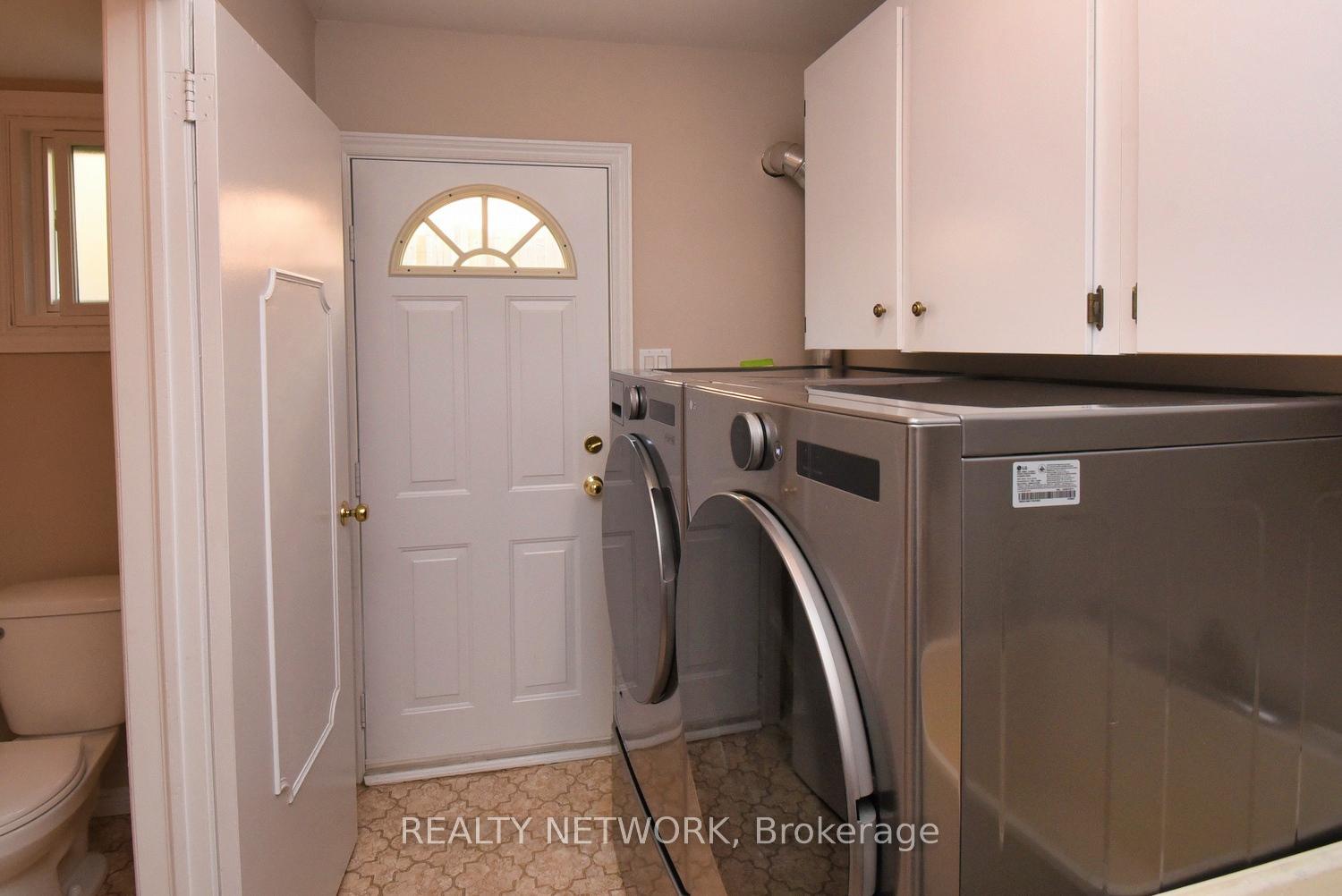 Photo 27 of 47 Highland Park Drive, Hamilton, Dundas — HOMEH
