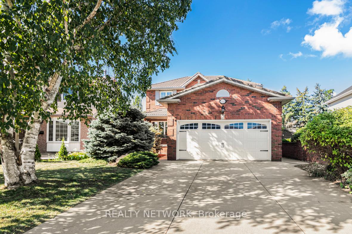 Photo 1 of 755 Templemead Drive, Hamilton, Templemead — HOMEH