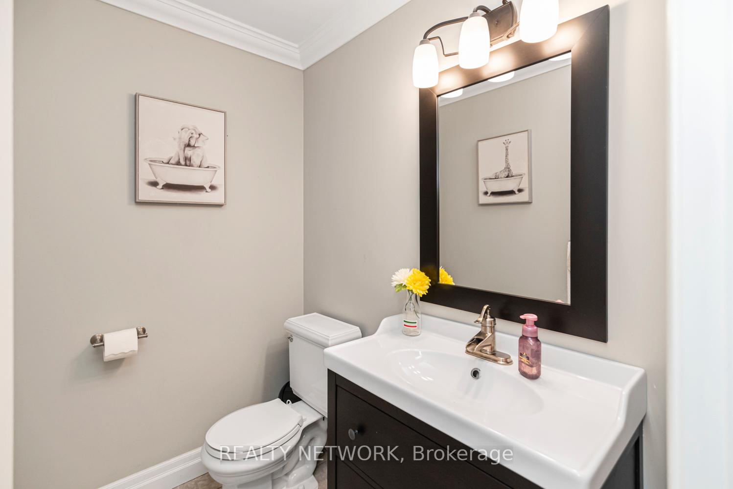 Photo 15 of 755 Templemead Drive, Hamilton, Templemead — HOMEH