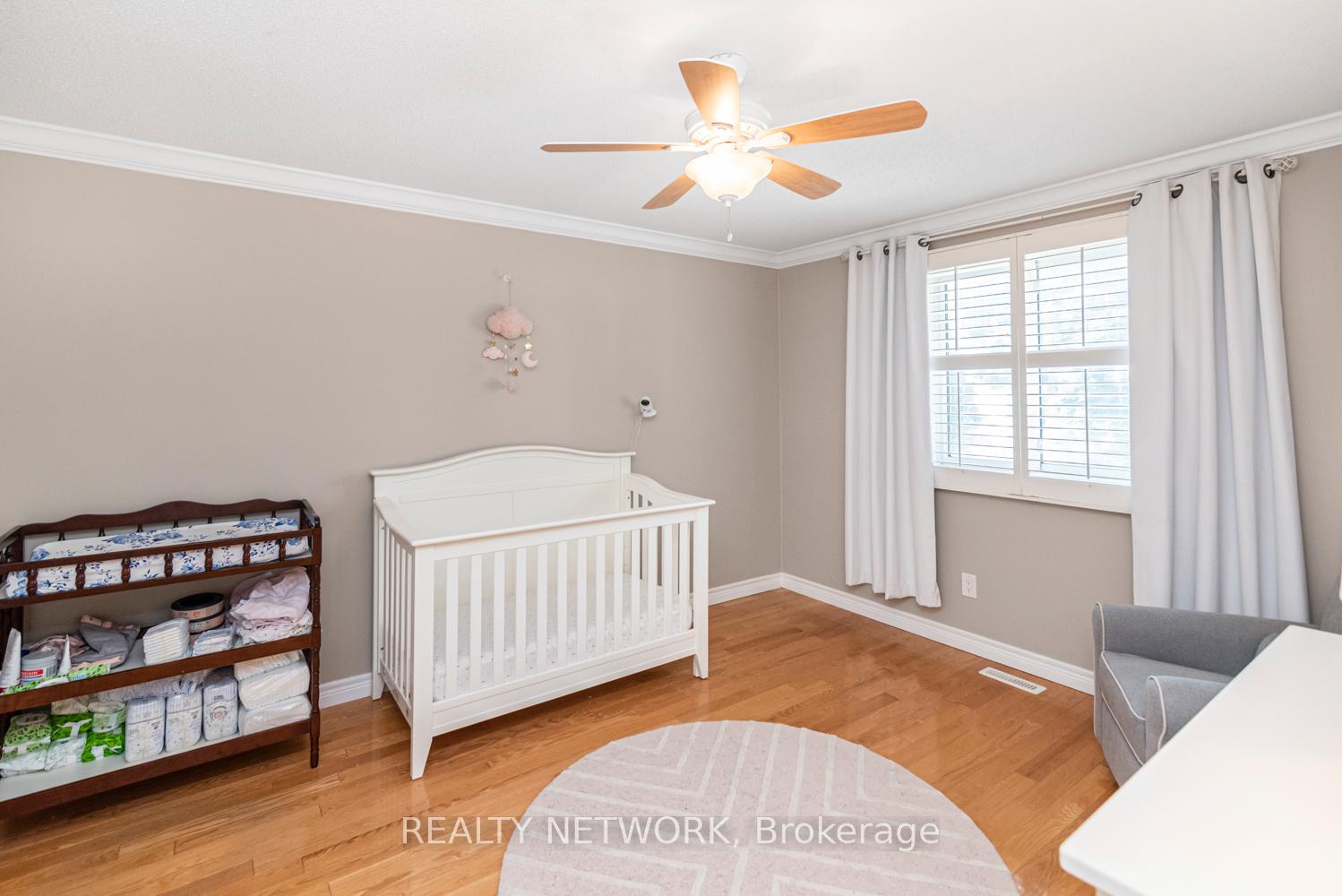 Photo 18 of 755 Templemead Drive, Hamilton, Templemead — HOMEH