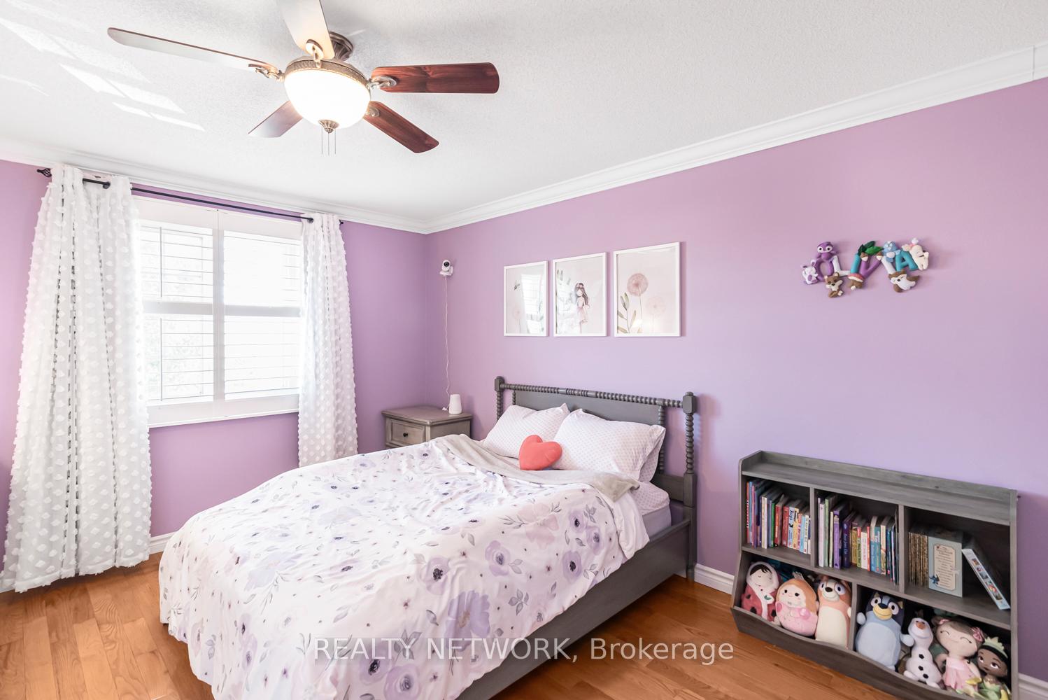 Photo 19 of 755 Templemead Drive, Hamilton, Templemead — HOMEH