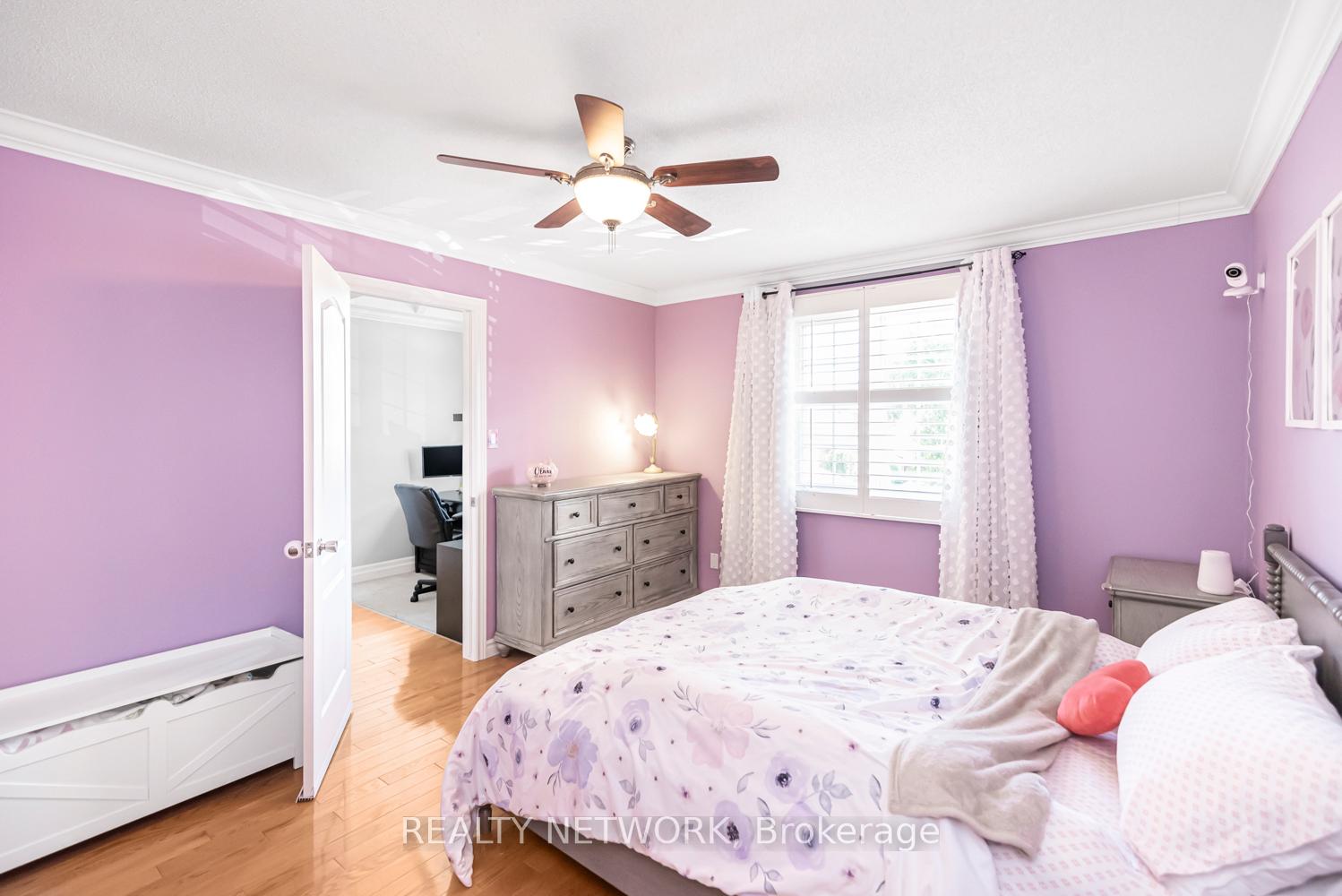 Photo 20 of 755 Templemead Drive, Hamilton, Templemead — HOMEH