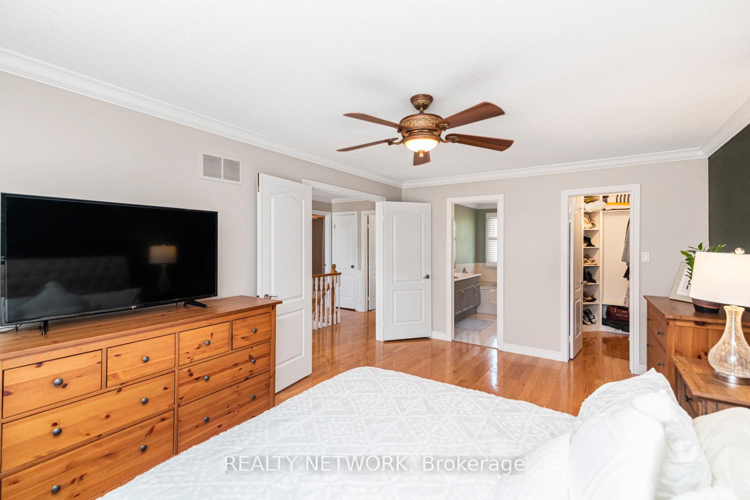 Photo 21 of 755 Templemead Drive, Hamilton, Templemead — HOMEH