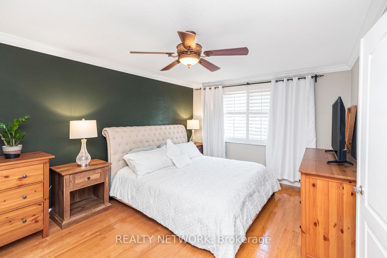 Photo 24 of 755 Templemead Drive, Hamilton, Templemead — HOMEH