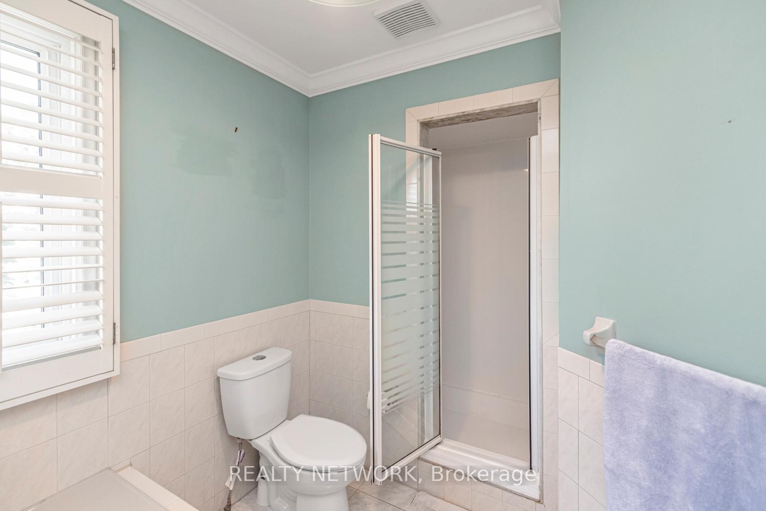 Photo 26 of 755 Templemead Drive, Hamilton, Templemead — HOMEH