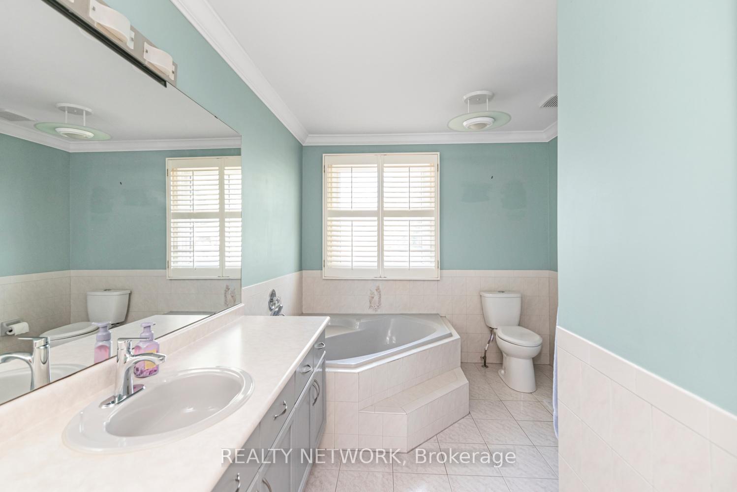 Photo 27 of 755 Templemead Drive, Hamilton, Templemead — HOMEH