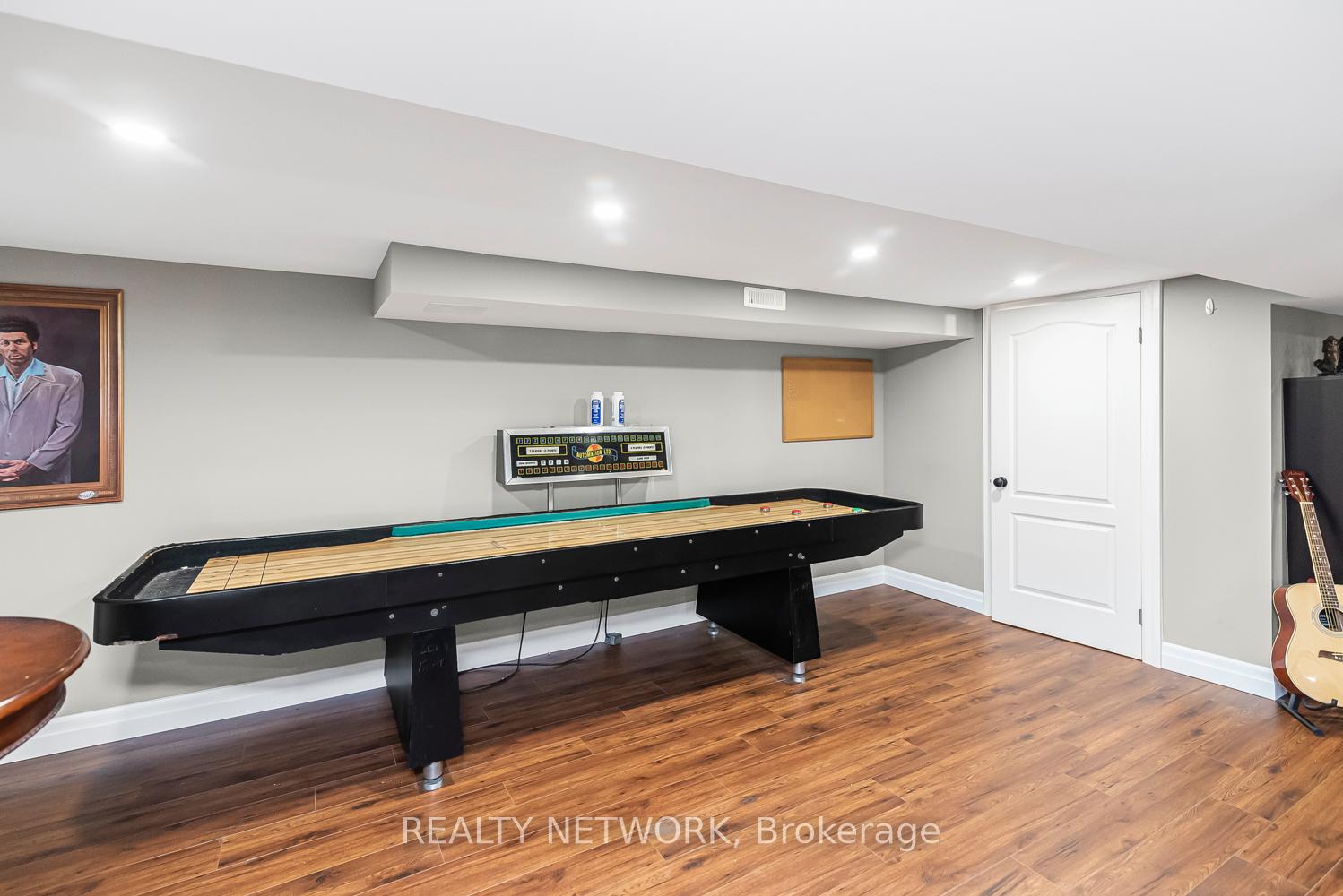 Photo 34 of 755 Templemead Drive, Hamilton, Templemead — HOMEH