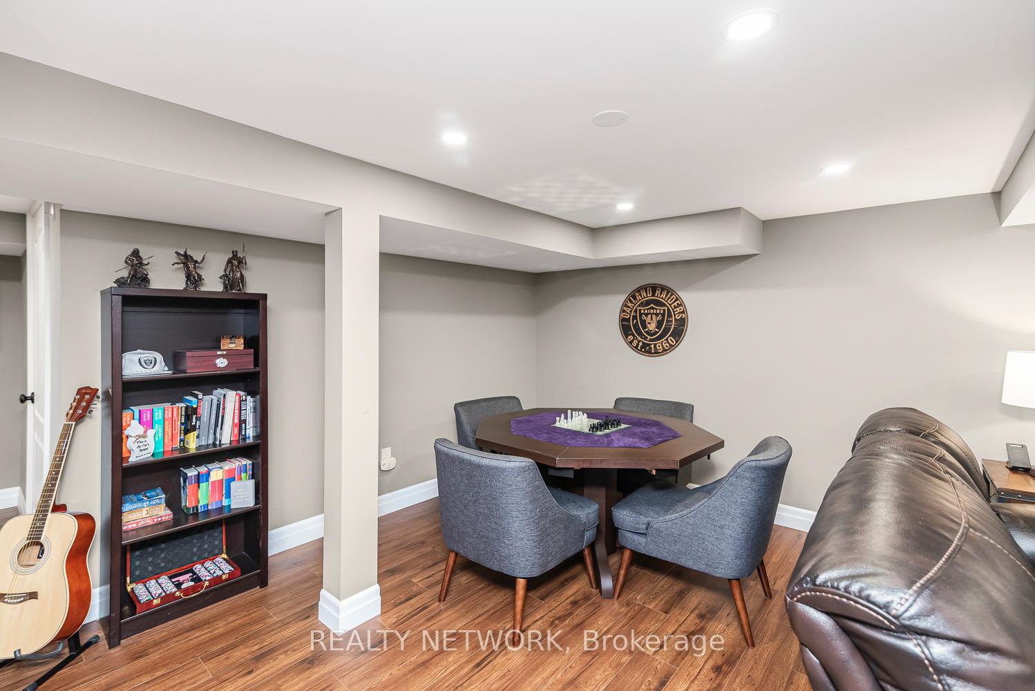 Photo 35 of 755 Templemead Drive, Hamilton, Templemead — HOMEH