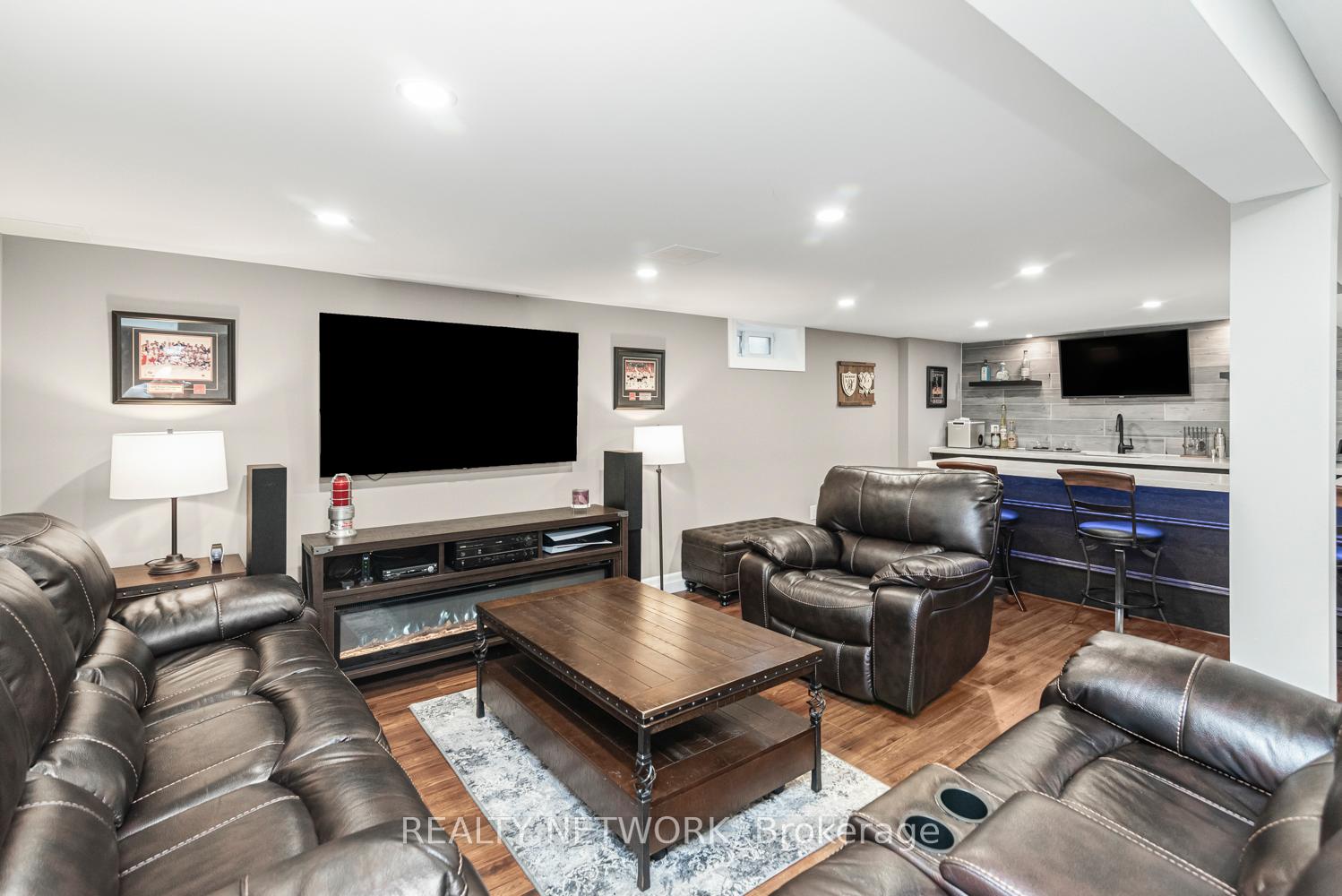 Photo 36 of 755 Templemead Drive, Hamilton, Templemead — HOMEH