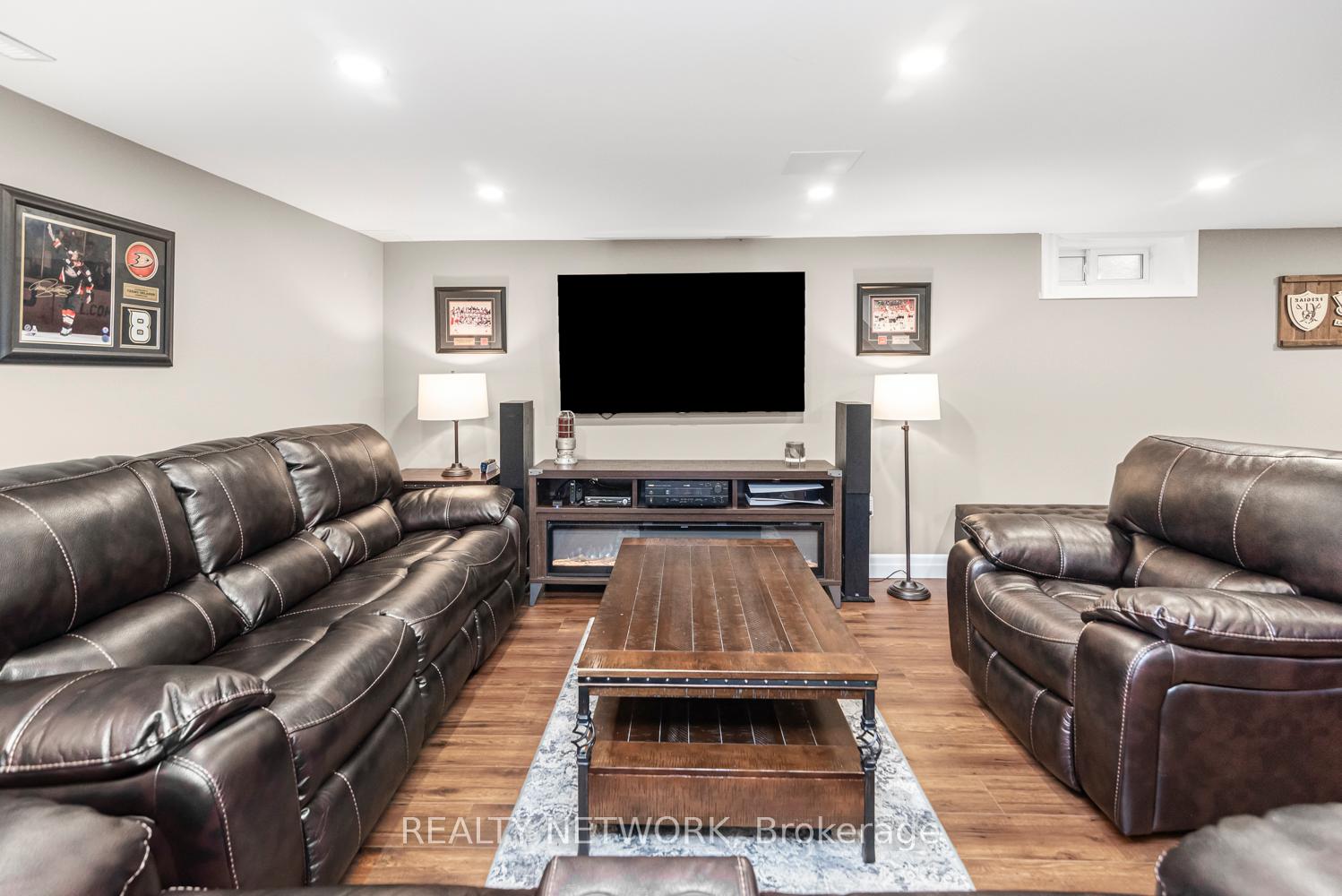 Photo 37 of 755 Templemead Drive, Hamilton, Templemead — HOMEH