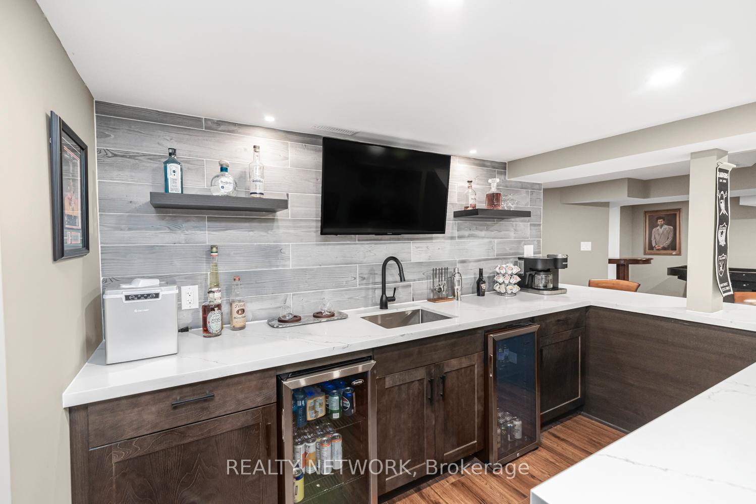 Photo 38 of 755 Templemead Drive, Hamilton, Templemead — HOMEH