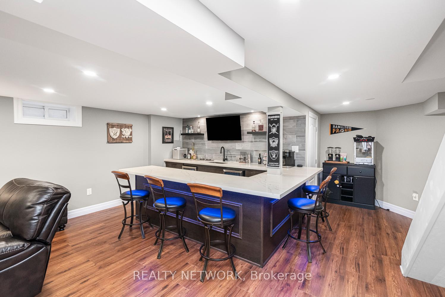 Photo 40 of 755 Templemead Drive, Hamilton, Templemead — HOMEH