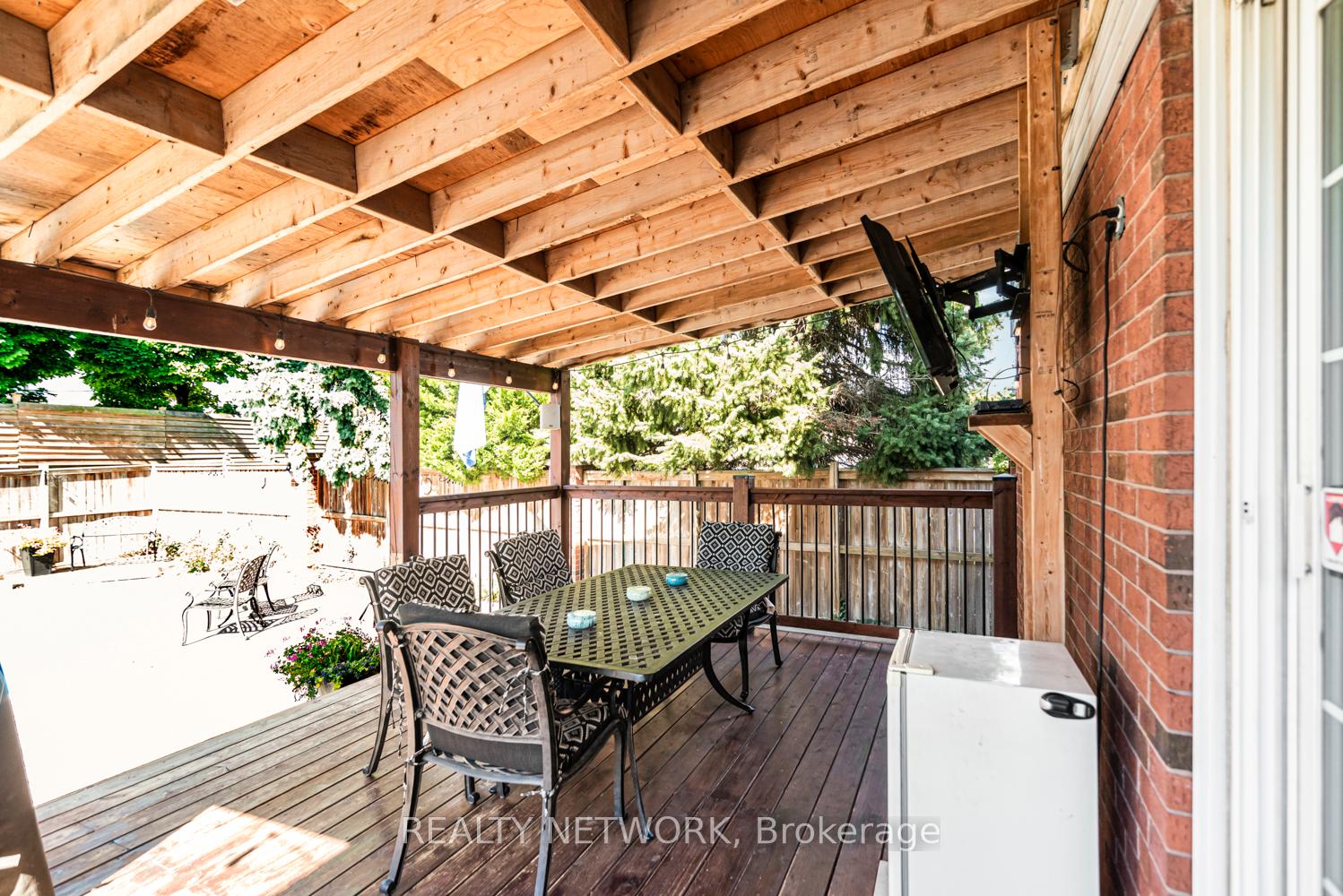 Photo 43 of 755 Templemead Drive, Hamilton, Templemead — HOMEH