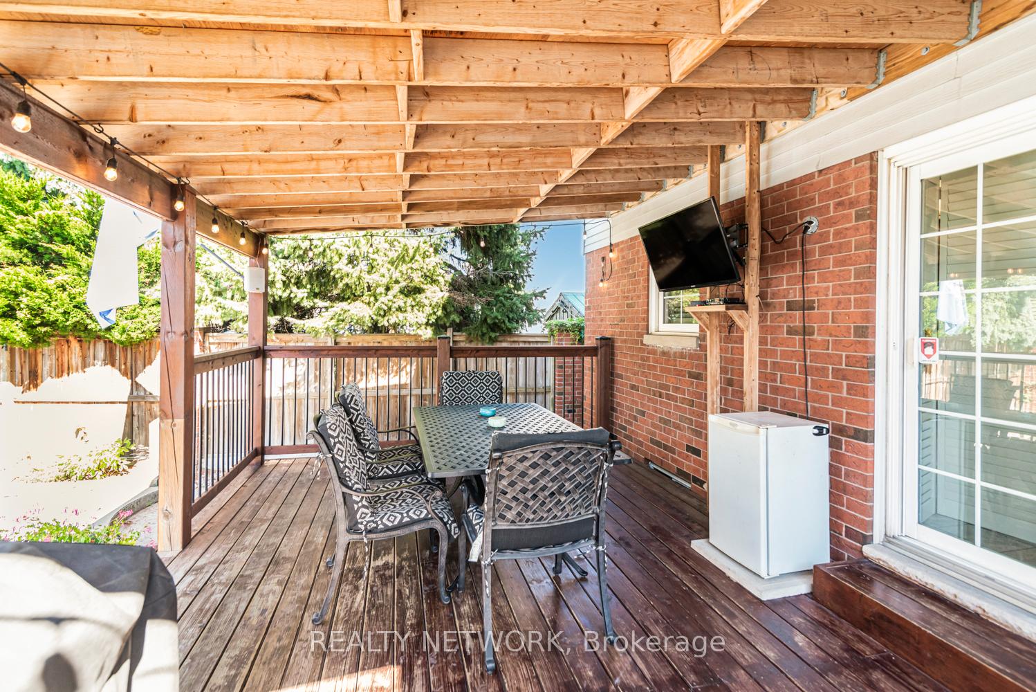 Photo 45 of 755 Templemead Drive, Hamilton, Templemead — HOMEH