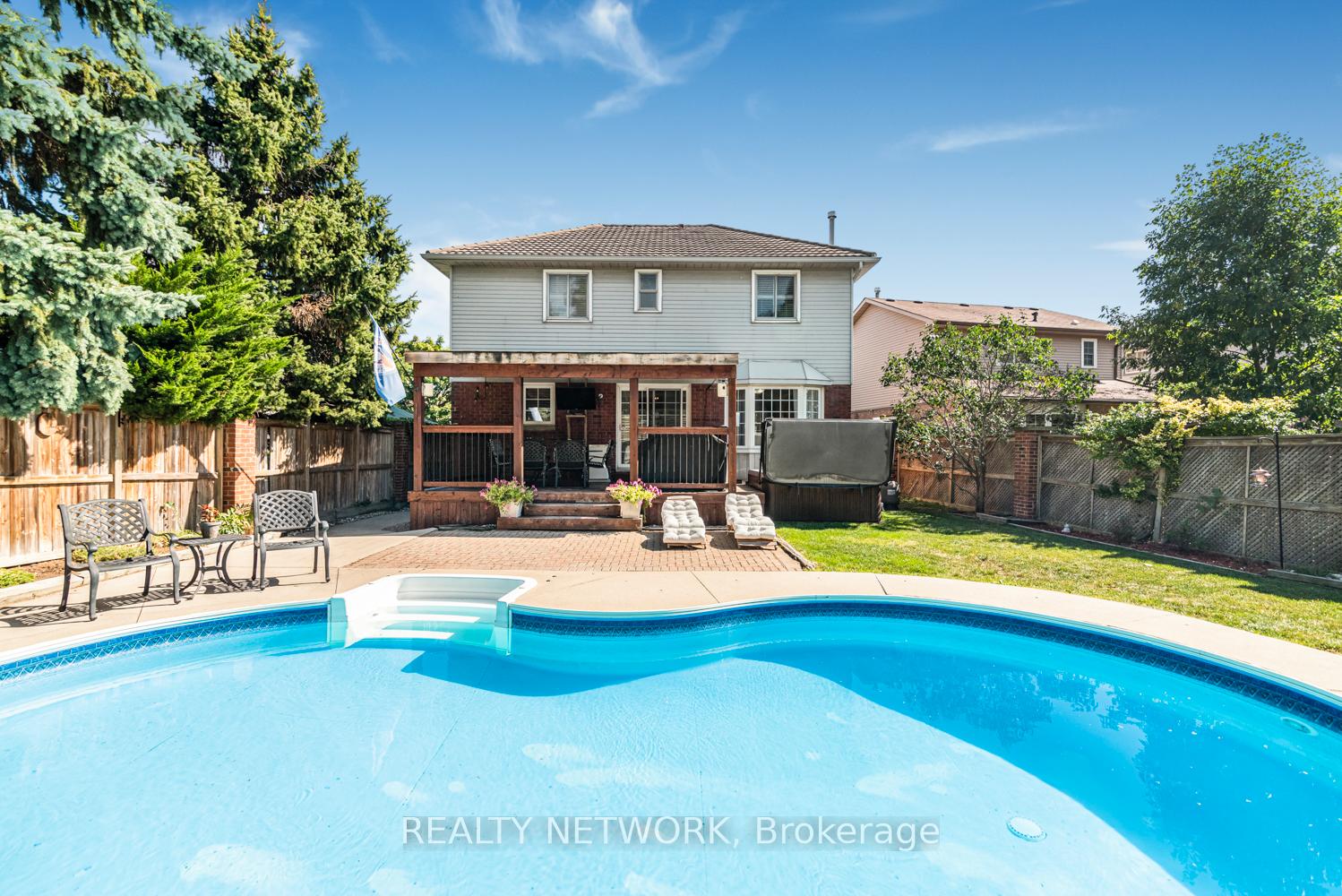 Photo 47 of 755 Templemead Drive, Hamilton, Templemead — HOMEH