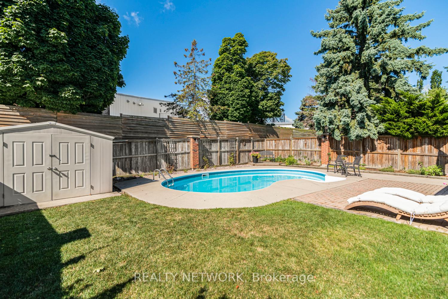 Photo 48 of 755 Templemead Drive, Hamilton, Templemead — HOMEH