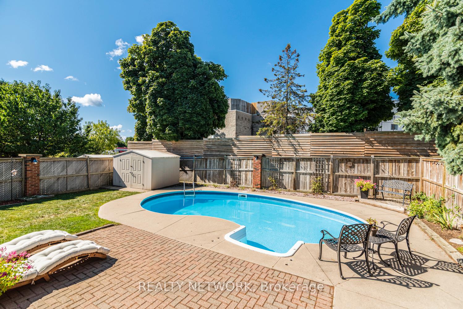 Photo 49 of 755 Templemead Drive, Hamilton, Templemead — HOMEH