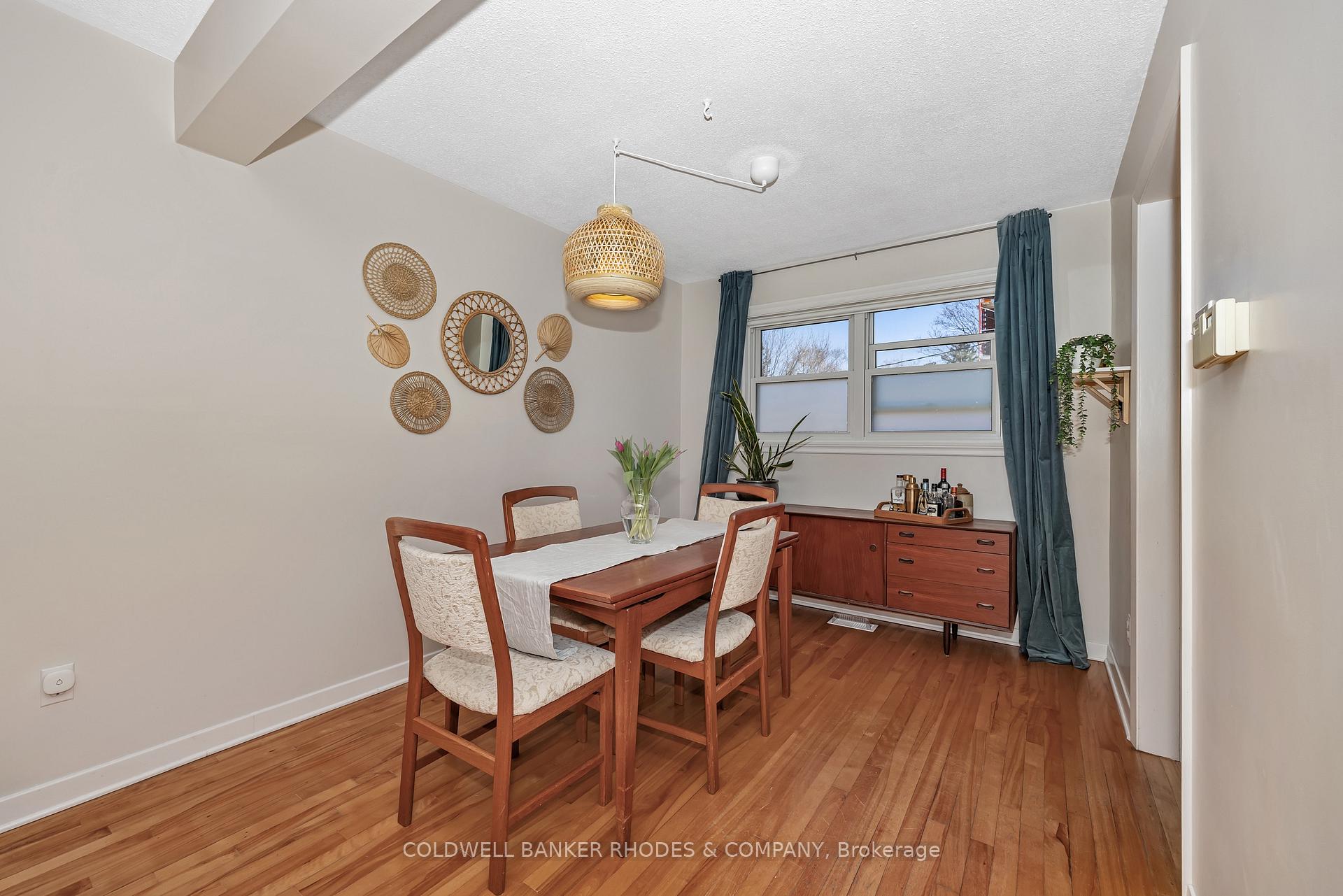 Photo 7 of 1063 Silver Street, Ottawa, Carlington — HOMEH