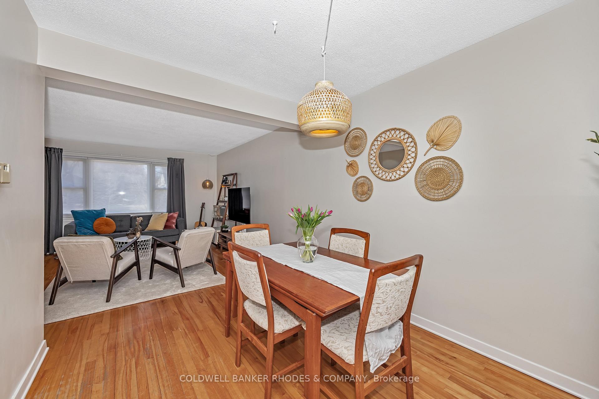 Photo 8 of 1063 Silver Street, Ottawa, Carlington — HOMEH