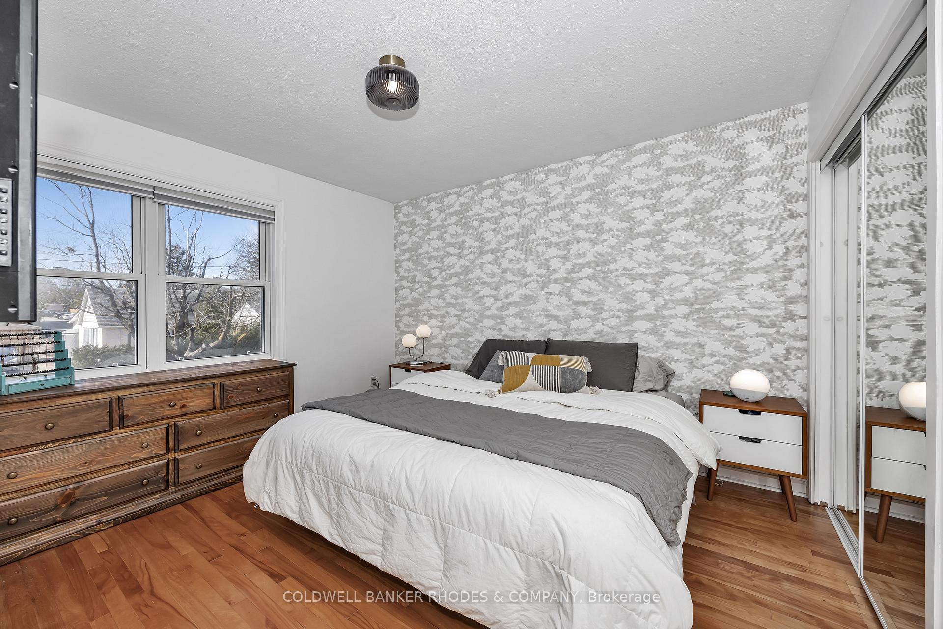 Photo 18 of 1063 Silver Street, Ottawa, Carlington — HOMEH