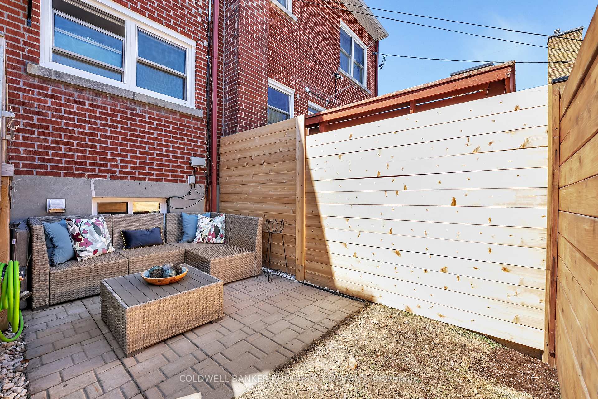 Photo 28 of 1063 Silver Street, Ottawa, Carlington — HOMEH