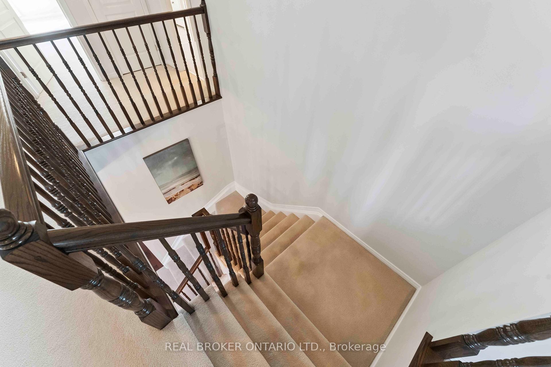 Photo 26 of 288 Harthill Way, Ottawa, Barrhaven - Heritage Park — HOMEH