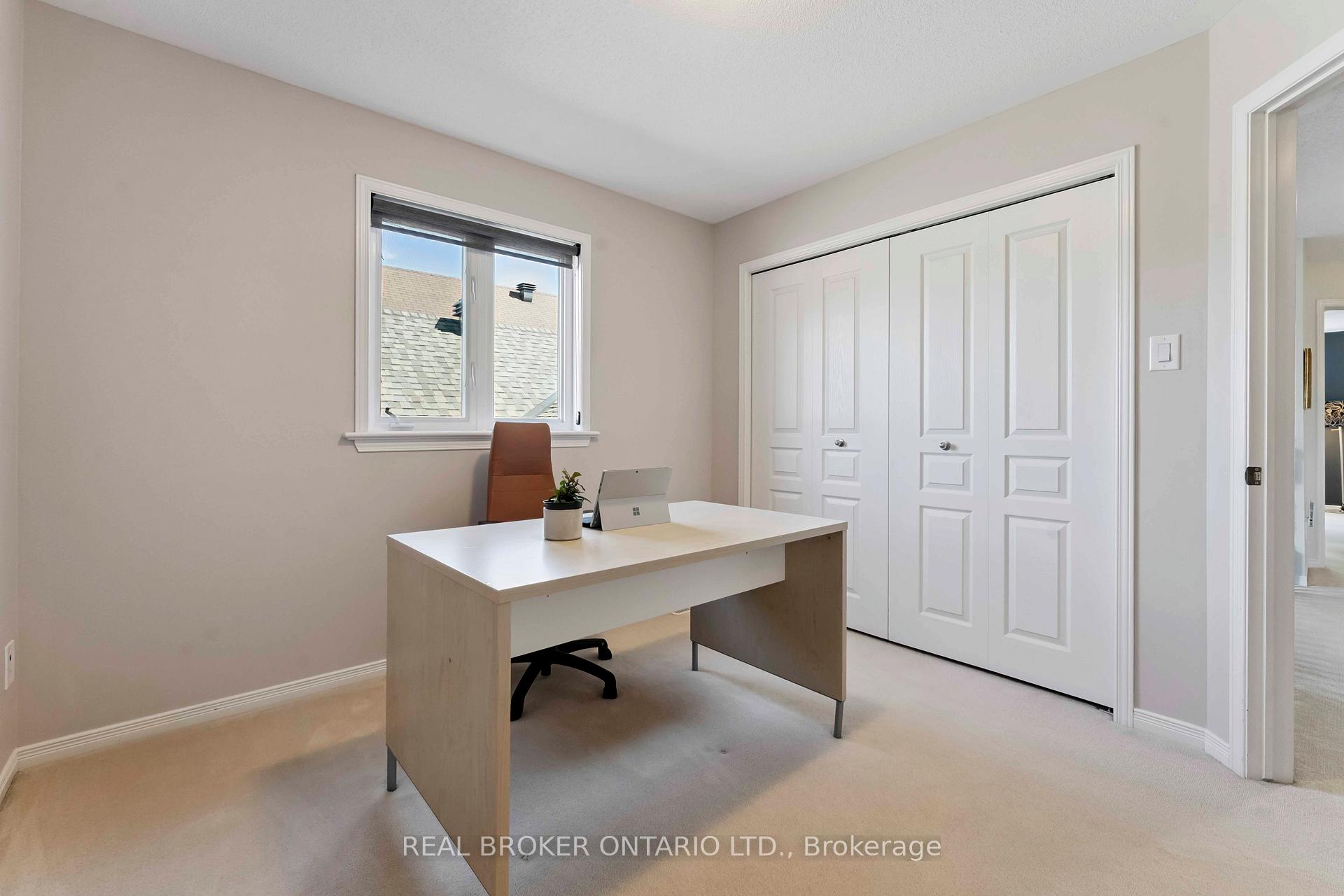 Photo 31 of 288 Harthill Way, Ottawa, Barrhaven - Heritage Park — HOMEH