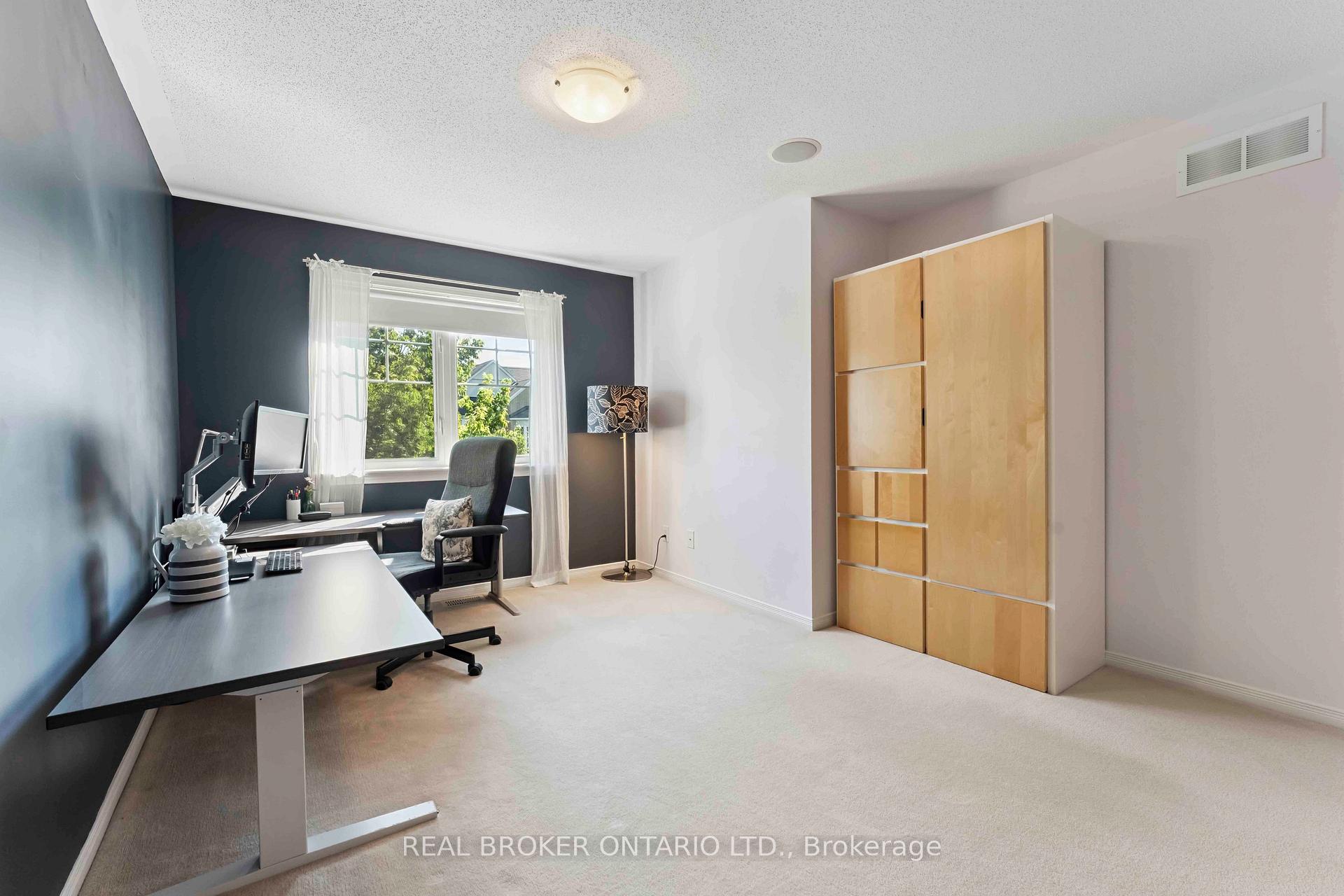 Photo 35 of 288 Harthill Way, Ottawa, Barrhaven - Heritage Park — HOMEH