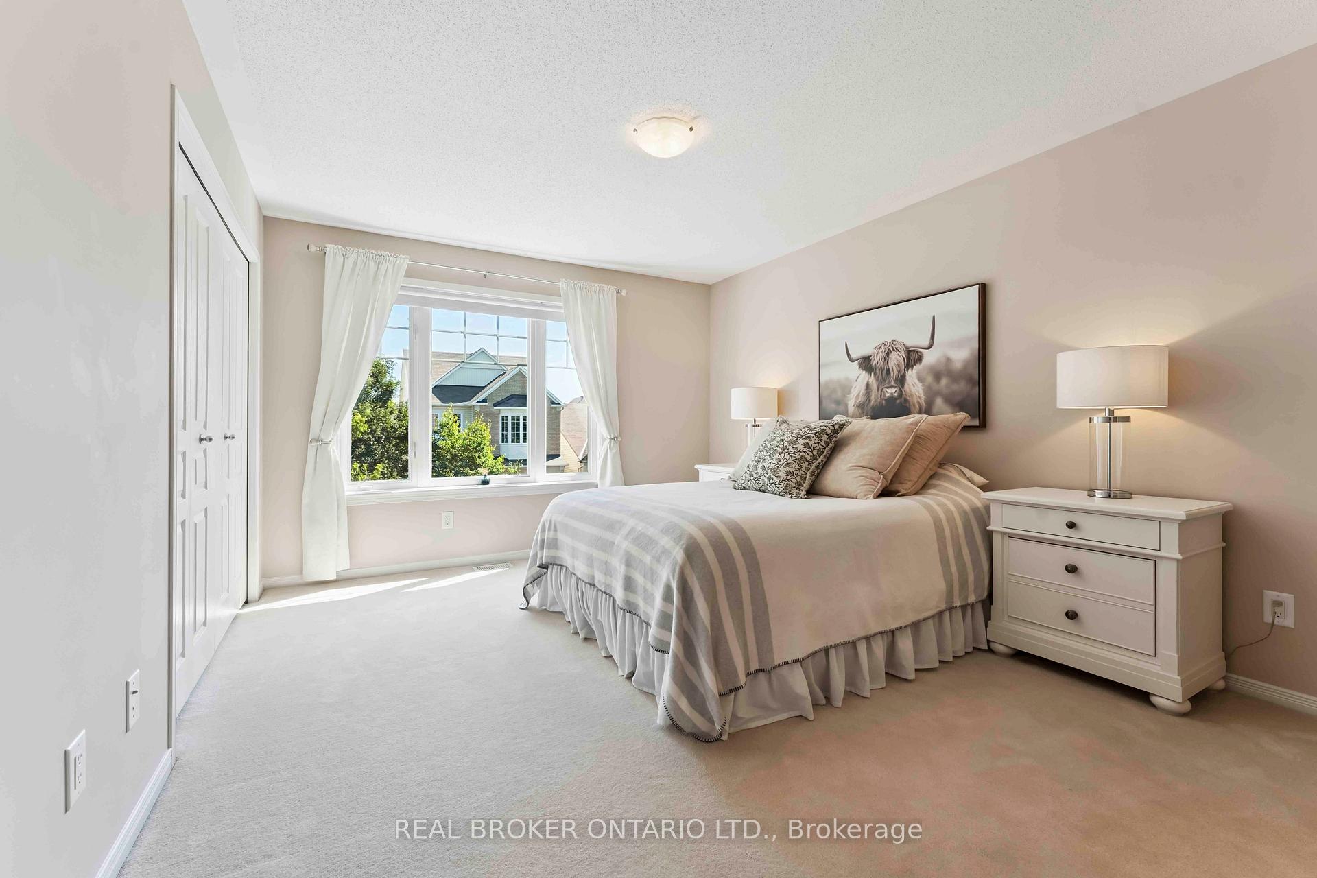 Photo 34 of 288 Harthill Way, Ottawa, Barrhaven - Heritage Park — HOMEH