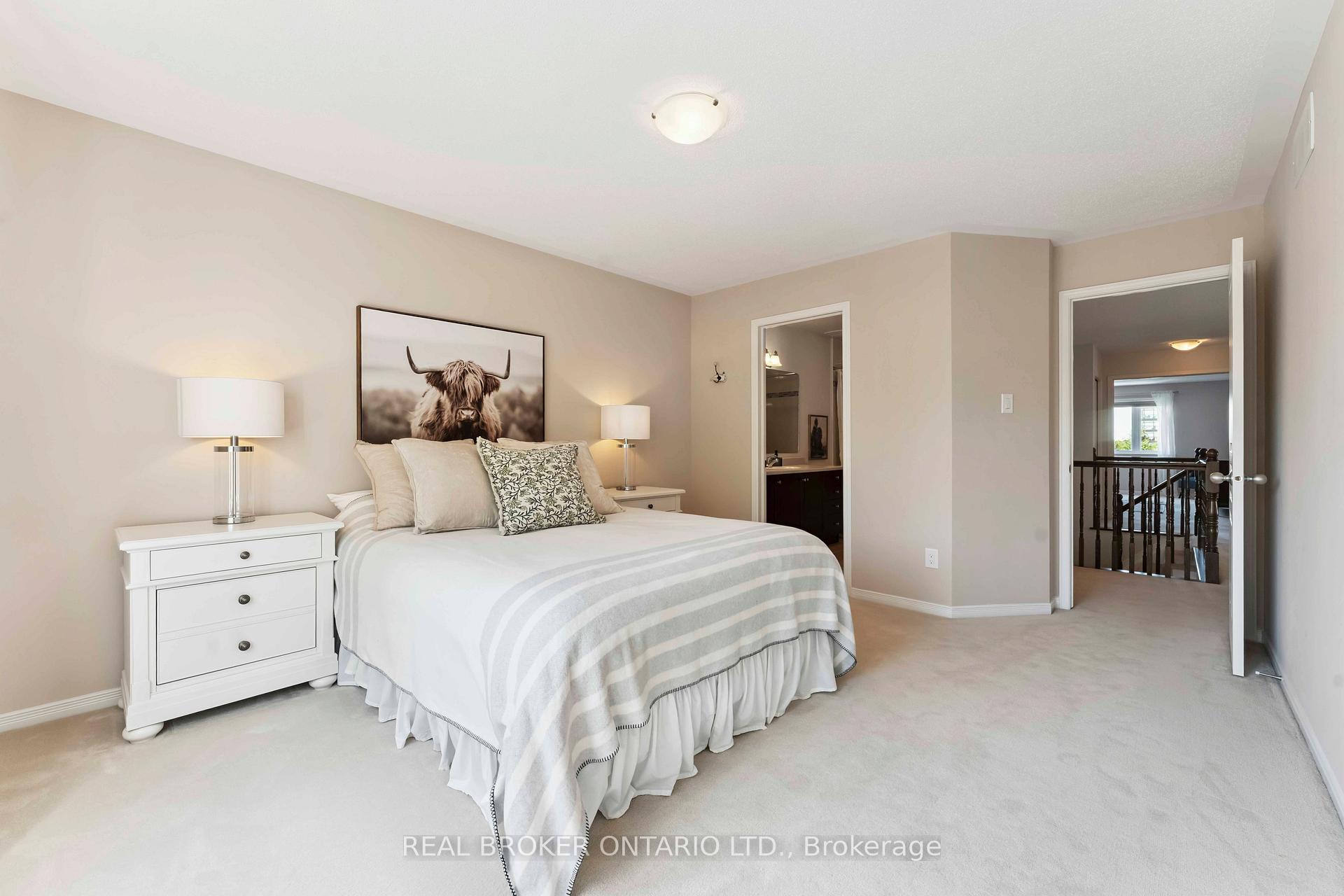 Photo 37 of 288 Harthill Way, Ottawa, Barrhaven - Heritage Park — HOMEH