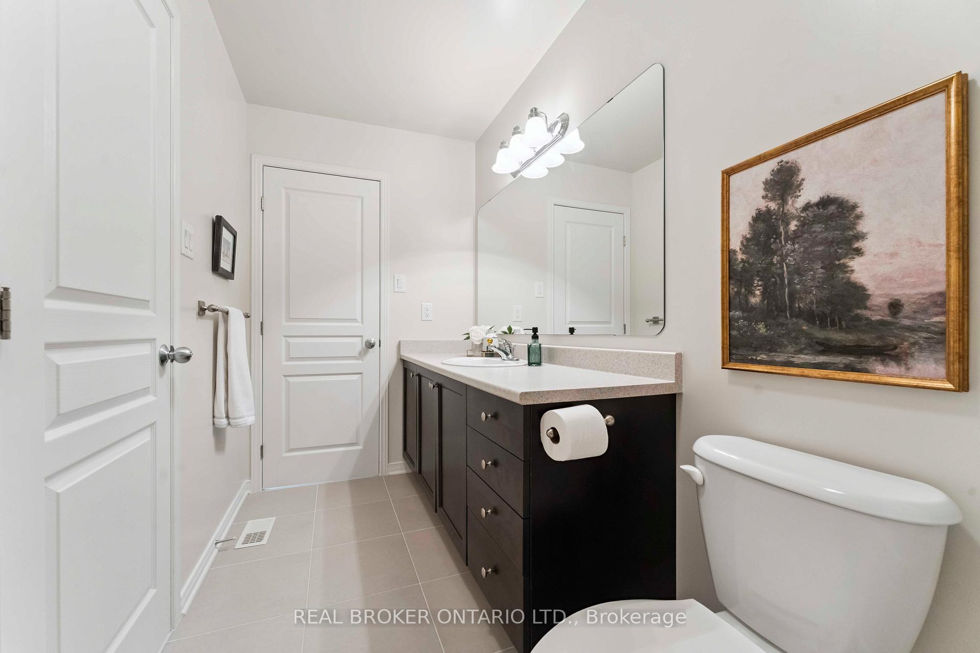 Photo 36 of 288 Harthill Way, Ottawa, Barrhaven - Heritage Park — HOMEH