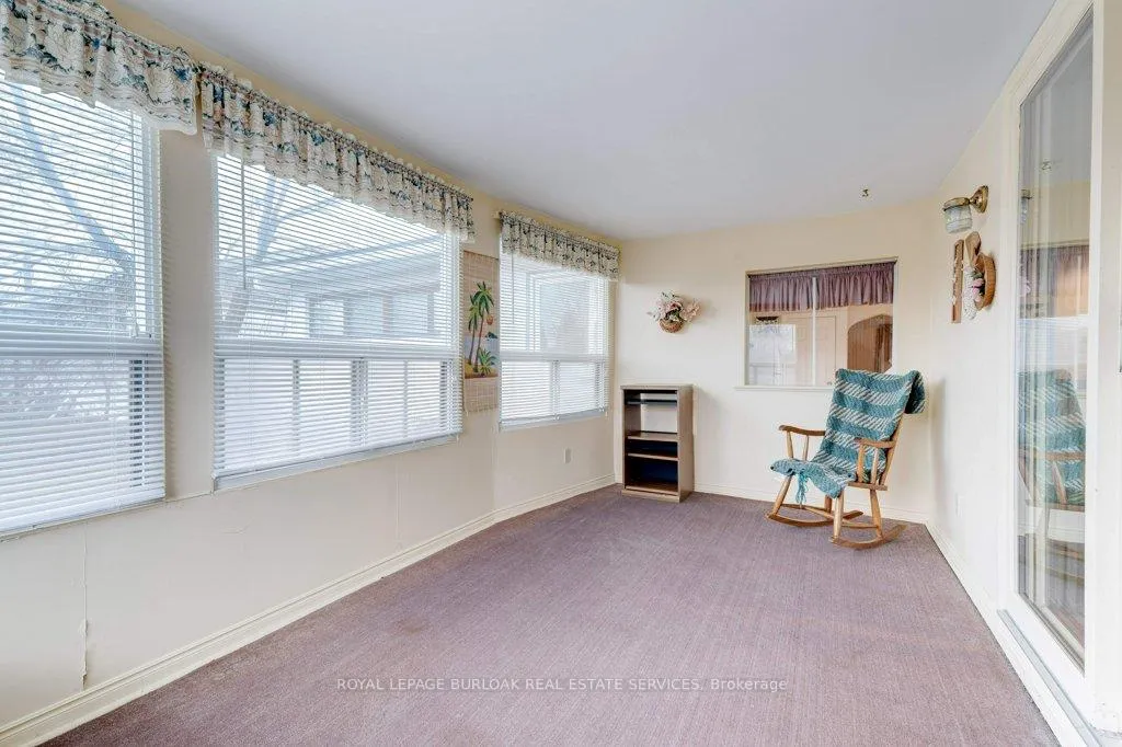 Photo 16 of 114 Second Road E, Hamilton, Rural Stoney Creek — HOMEH