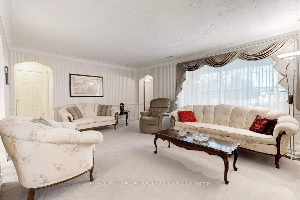 Photo 18 of 114 Second Road E, Hamilton, Rural Stoney Creek — HOMEH