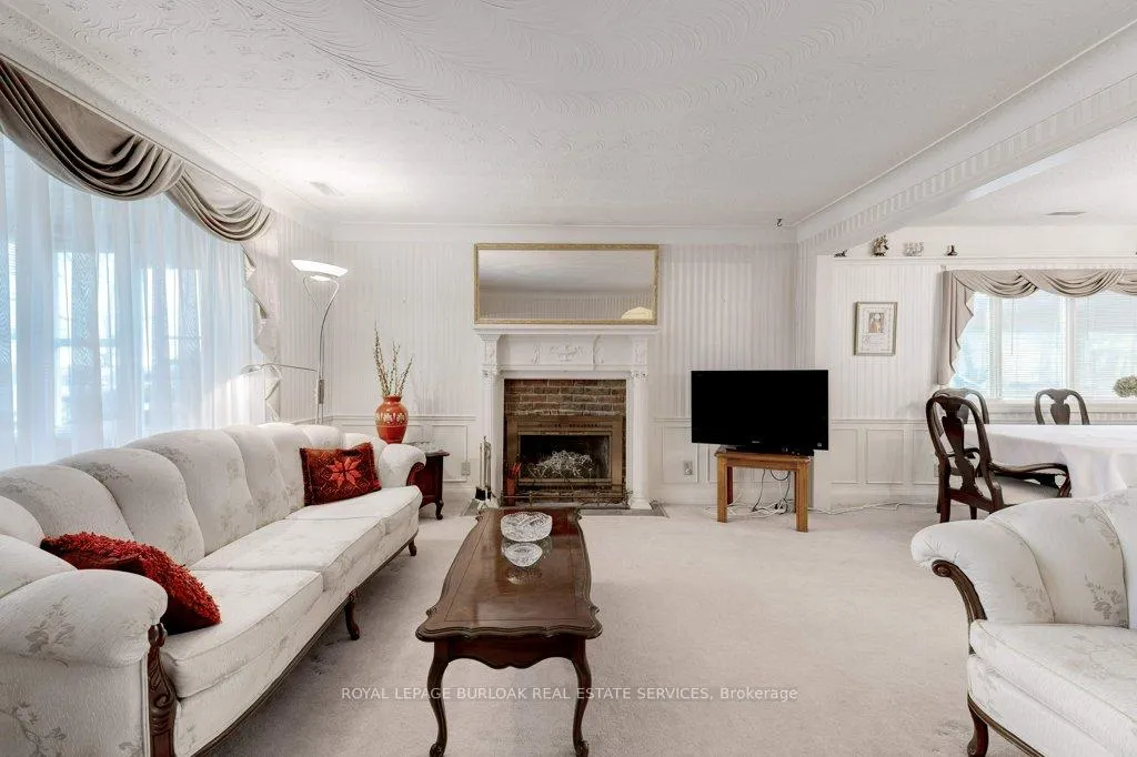 Photo 20 of 114 Second Road E, Hamilton, Rural Stoney Creek — HOMEH