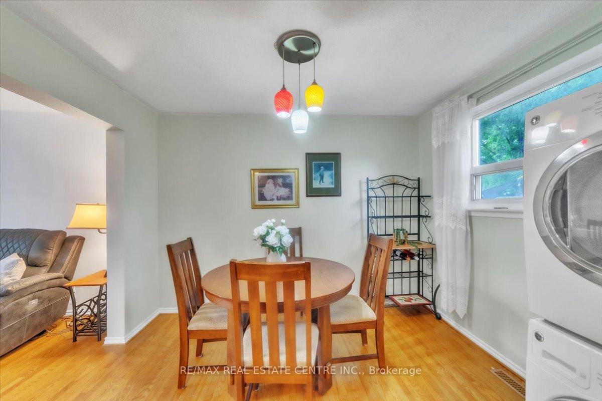 Photo 13 of 88 Sutherland Avenue, Brampton, Madoc — HOMEH