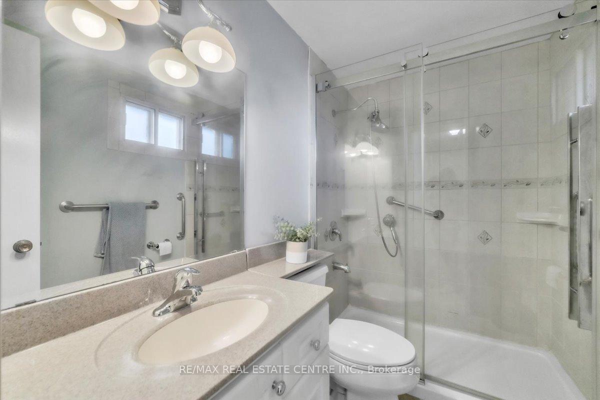 Photo 18 of 88 Sutherland Avenue, Brampton, Madoc — HOMEH