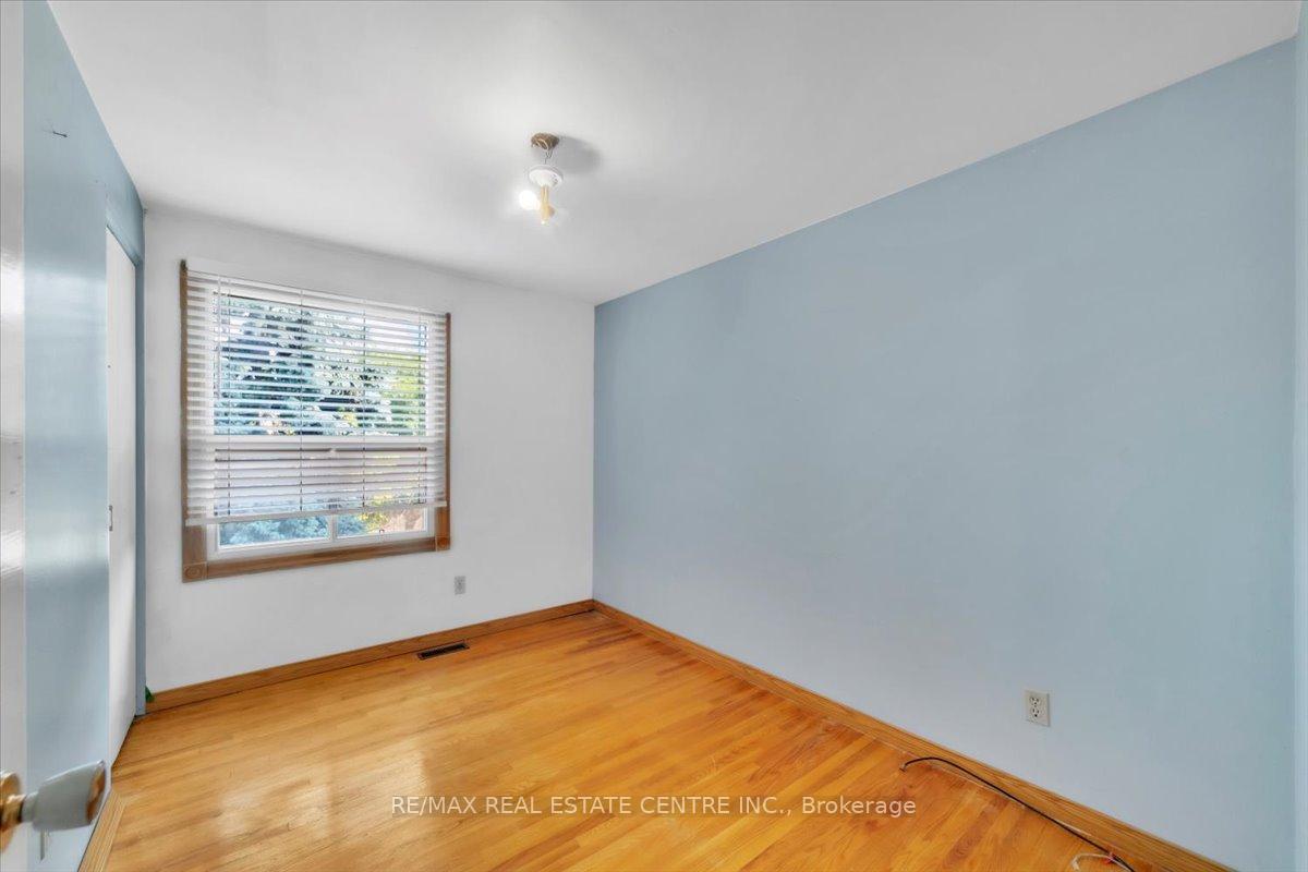 Photo 19 of 88 Sutherland Avenue, Brampton, Madoc — HOMEH