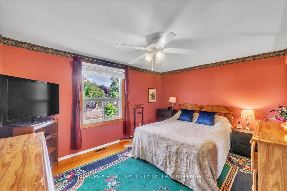 Photo 21 of 88 Sutherland Avenue, Brampton, Madoc — HOMEH