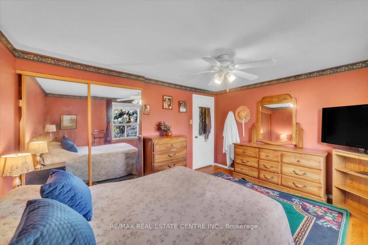 Photo 23 of 88 Sutherland Avenue, Brampton, Madoc — HOMEH