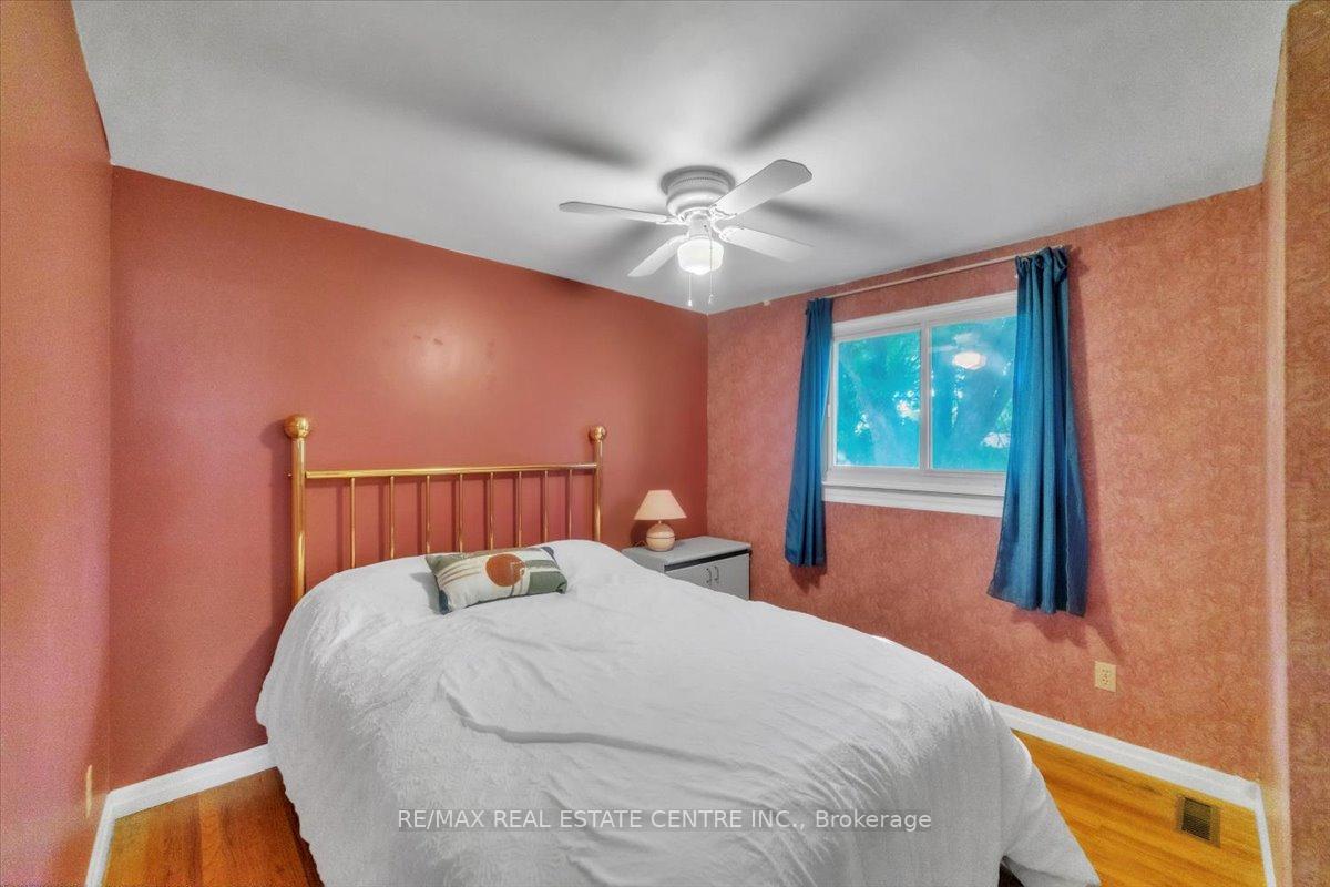 Photo 27 of 88 Sutherland Avenue, Brampton, Madoc — HOMEH