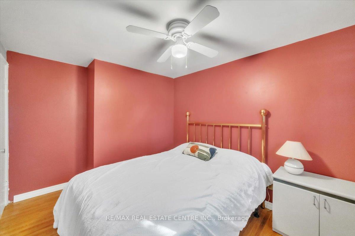 Photo 28 of 88 Sutherland Avenue, Brampton, Madoc — HOMEH