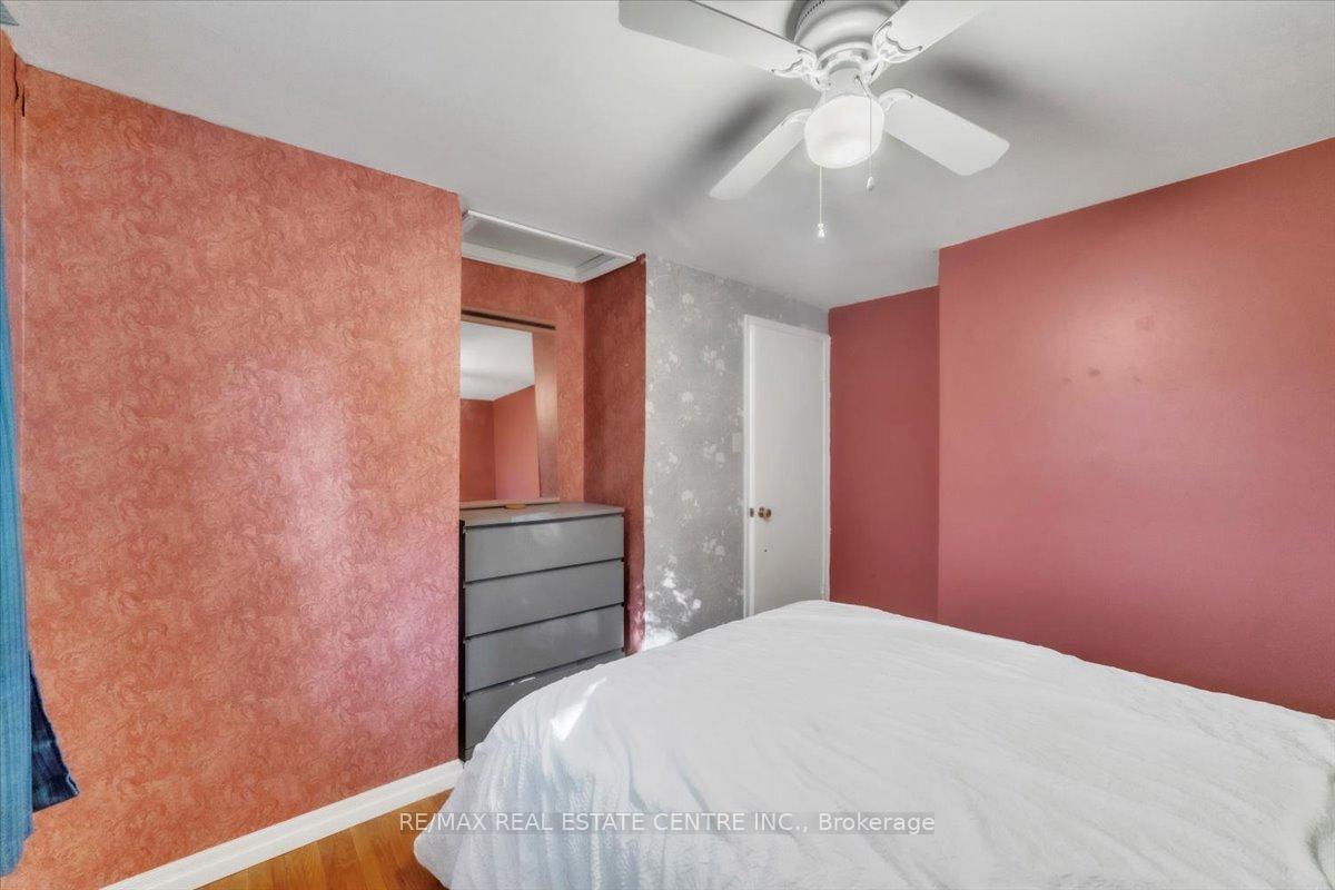 Photo 29 of 88 Sutherland Avenue, Brampton, Madoc — HOMEH