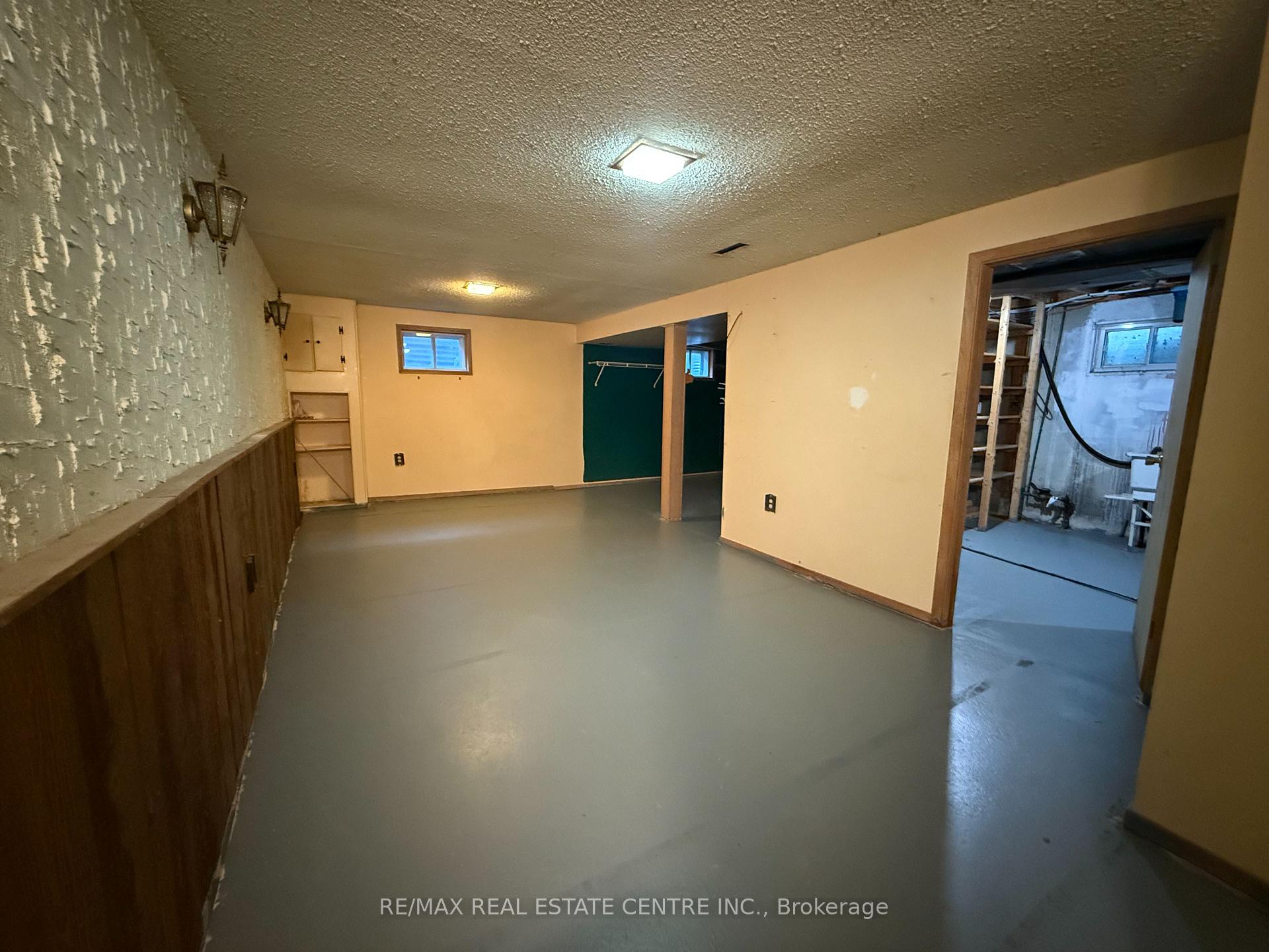 Photo 30 of 88 Sutherland Avenue, Brampton, Madoc — HOMEH